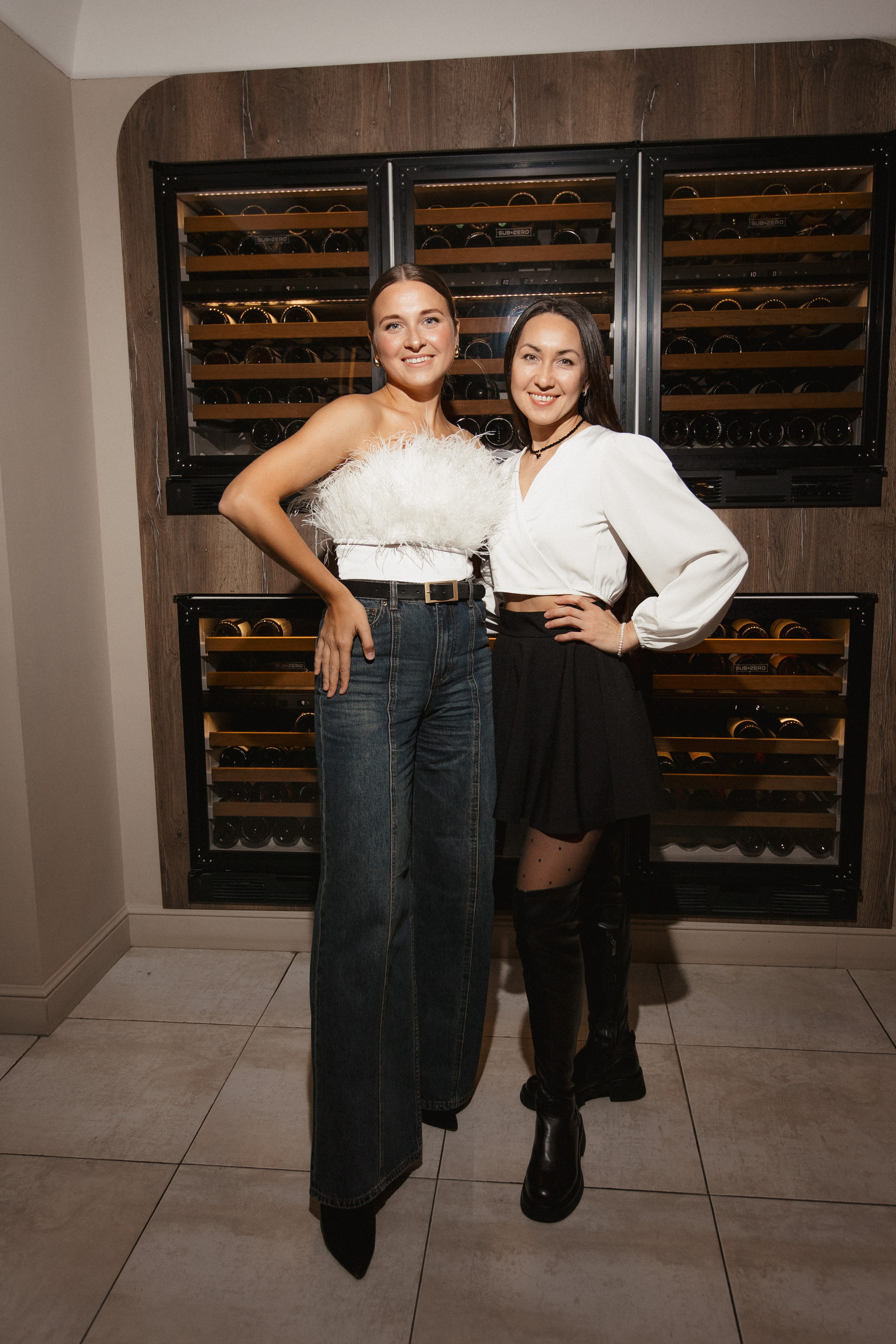 RESNOTA — ГРЕЧЕСКАЯ ВЕЧЕРИНКА. СВОИ. ФОТООТЧЕТЫ-СОБЫТИЯ-МЕСТА