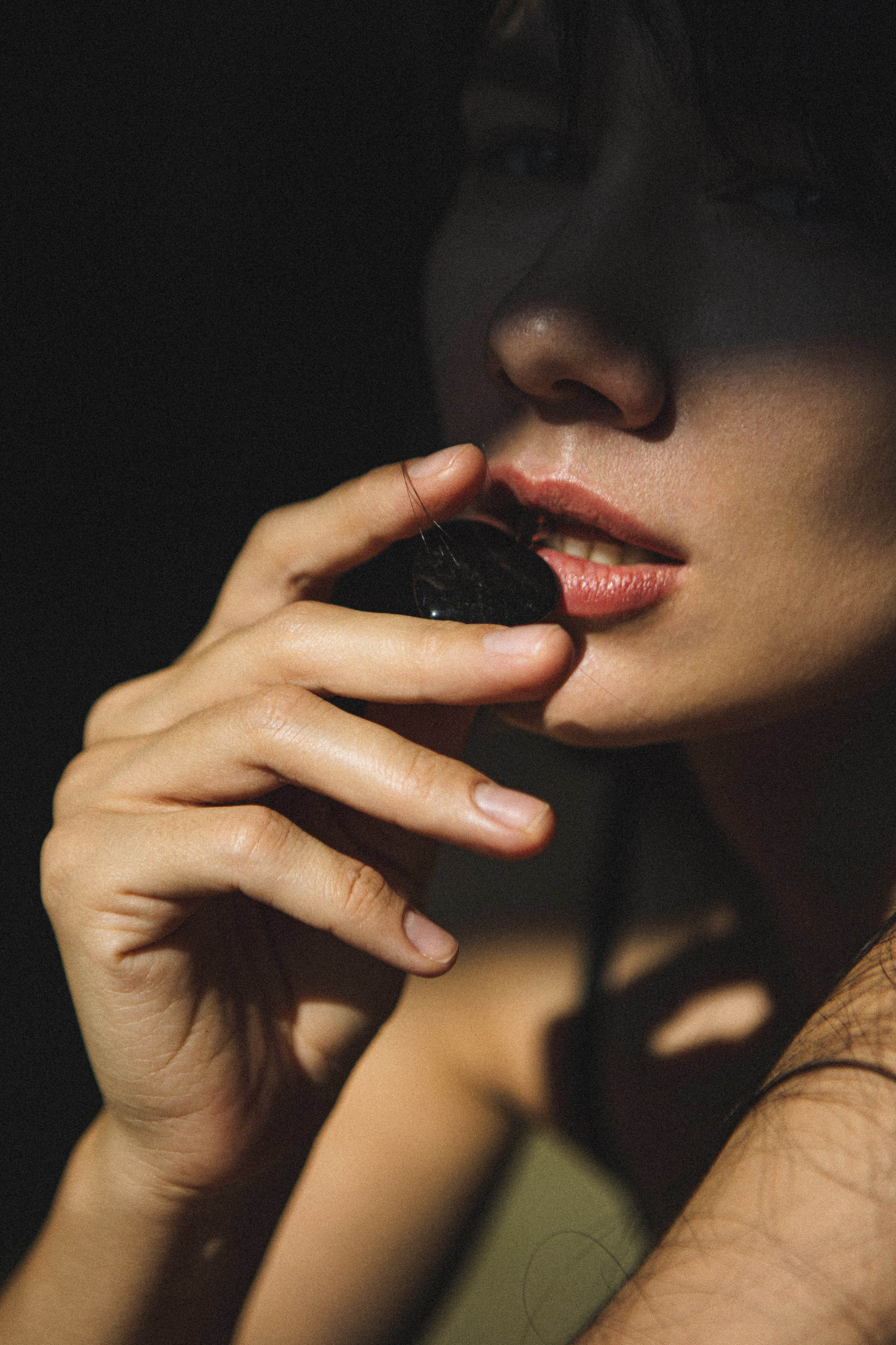 Валерия. Главная