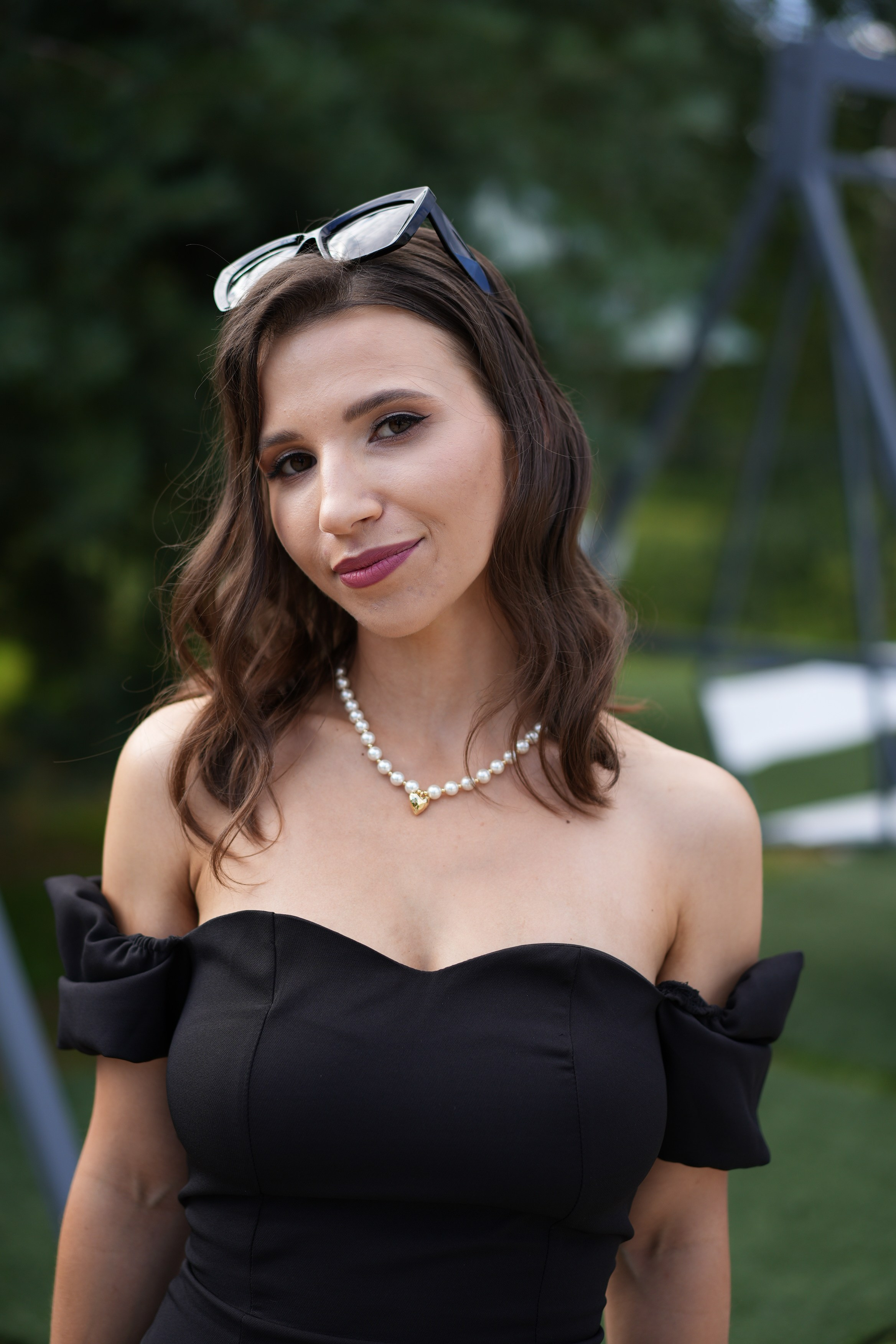 35 лет. Семейный и свадебный фотограф Минск, Беларусь Анна Орловская