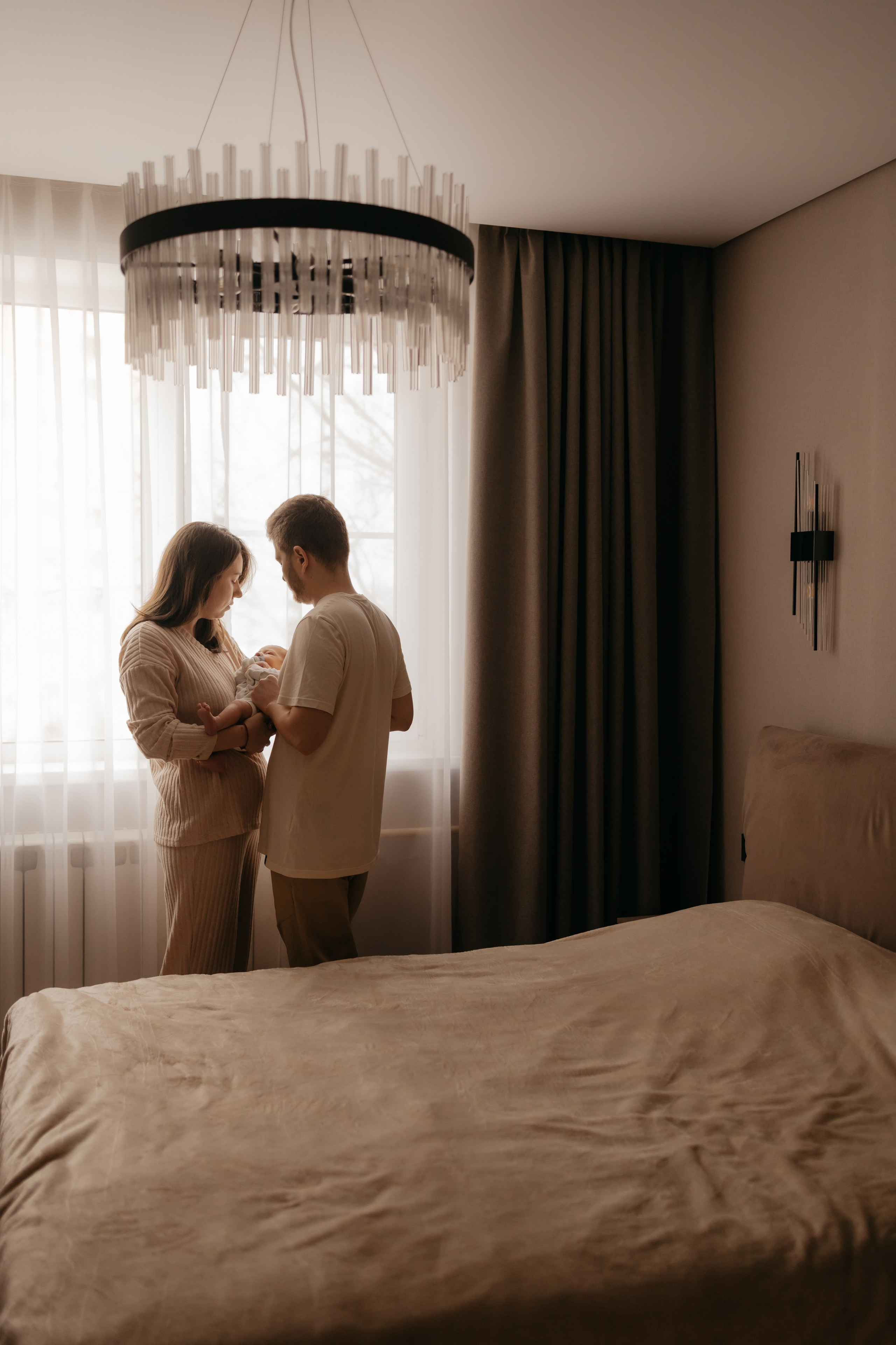 Вадим. Lifestyle Photo&Film Валерия Усенкова
