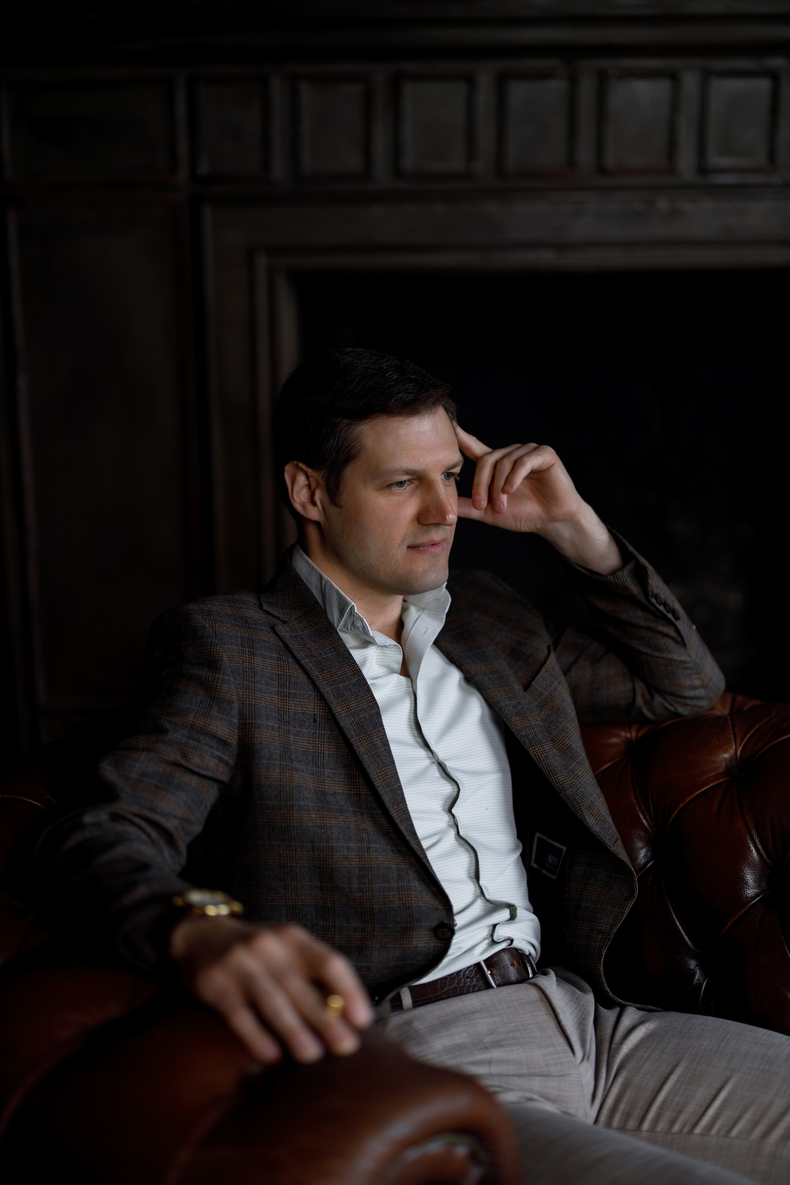 Контент. Фотограф и видеограф Москва Анапа