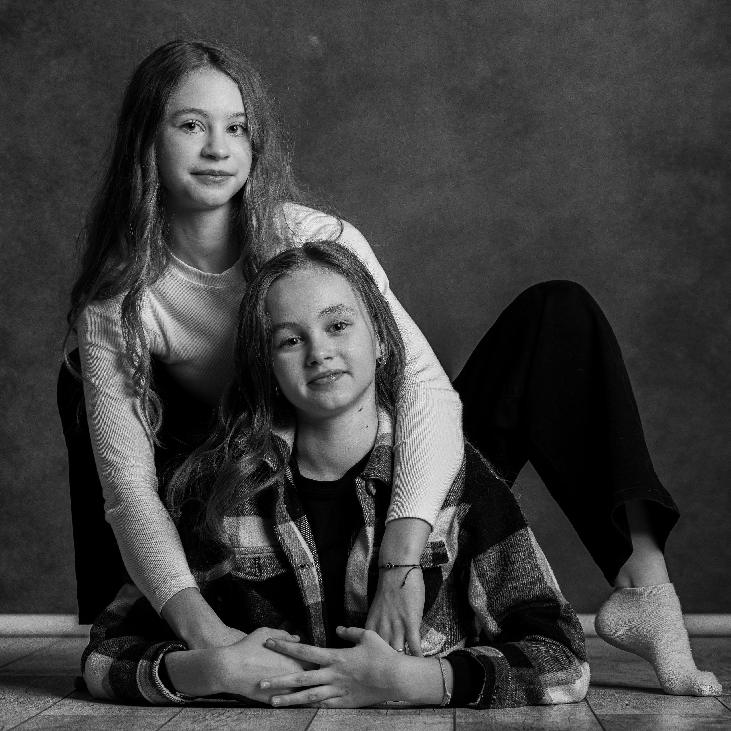 Фотопроект «Мир, дружба, жвачка». Владимир Петухов — фотограф в г. Кинешма. Оператор FPV