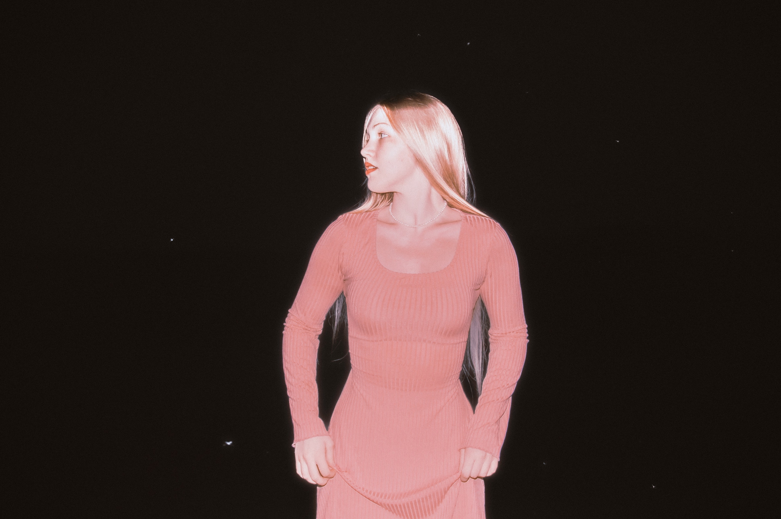 Уличная съемка. Фотограф Катя кораблик