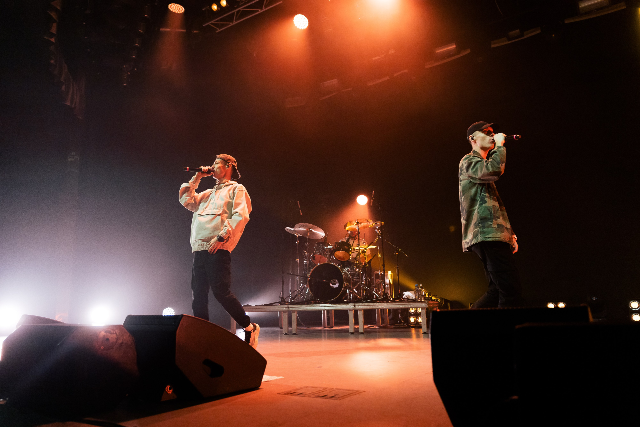 Группа Дабро. Ваш самый лучший фотограф!