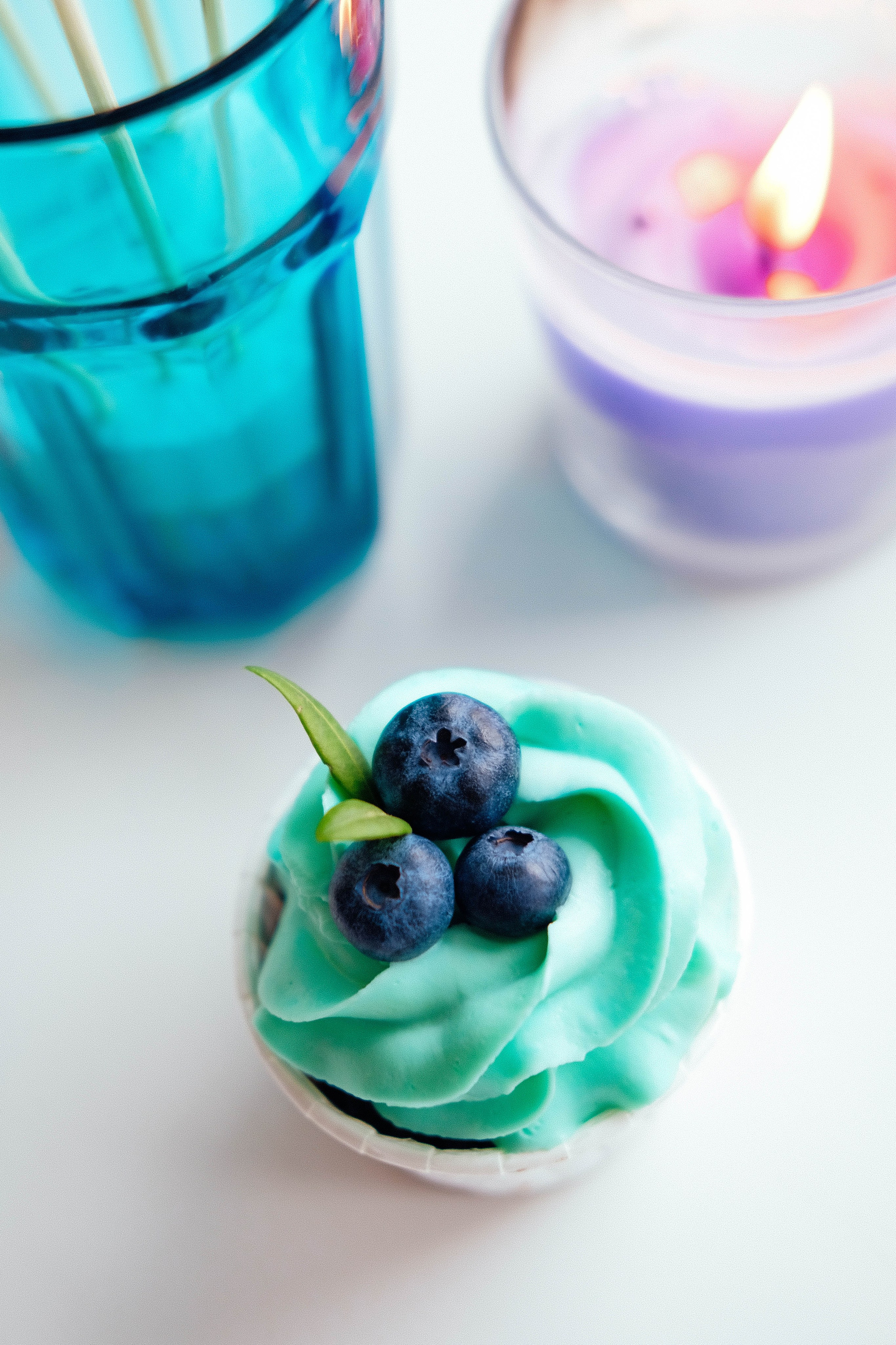 Торты | Сладости. Фотограф в Новосибирске Анна Захарова