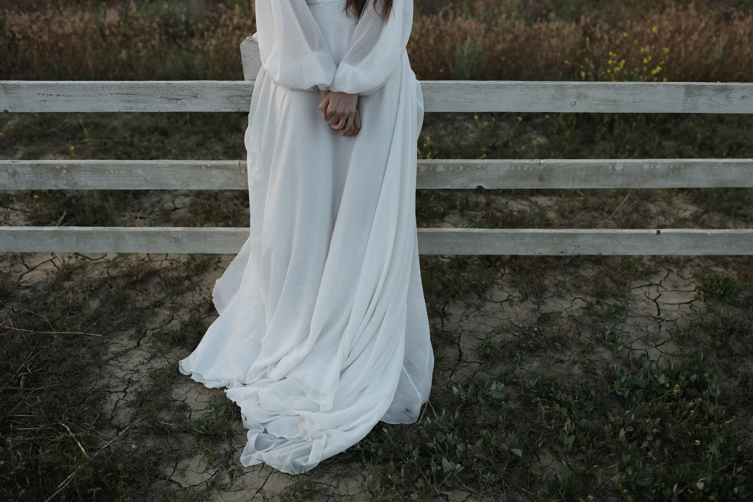 Хамелеон. Фотограф в Севастополе и Крыму Артем Волобуев