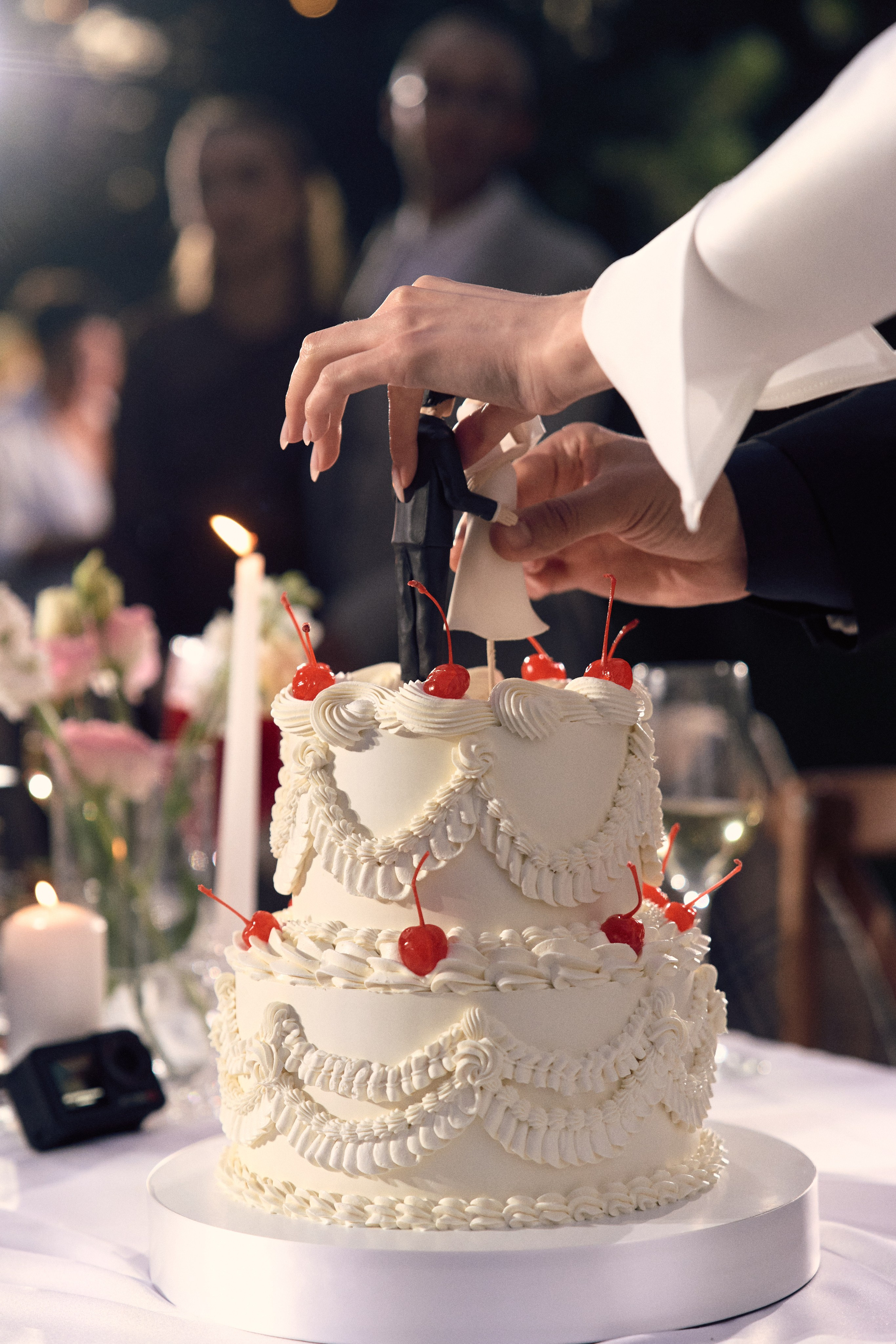 Е^2. Фотограф Москва и Екатеринбург. Максимова Соня