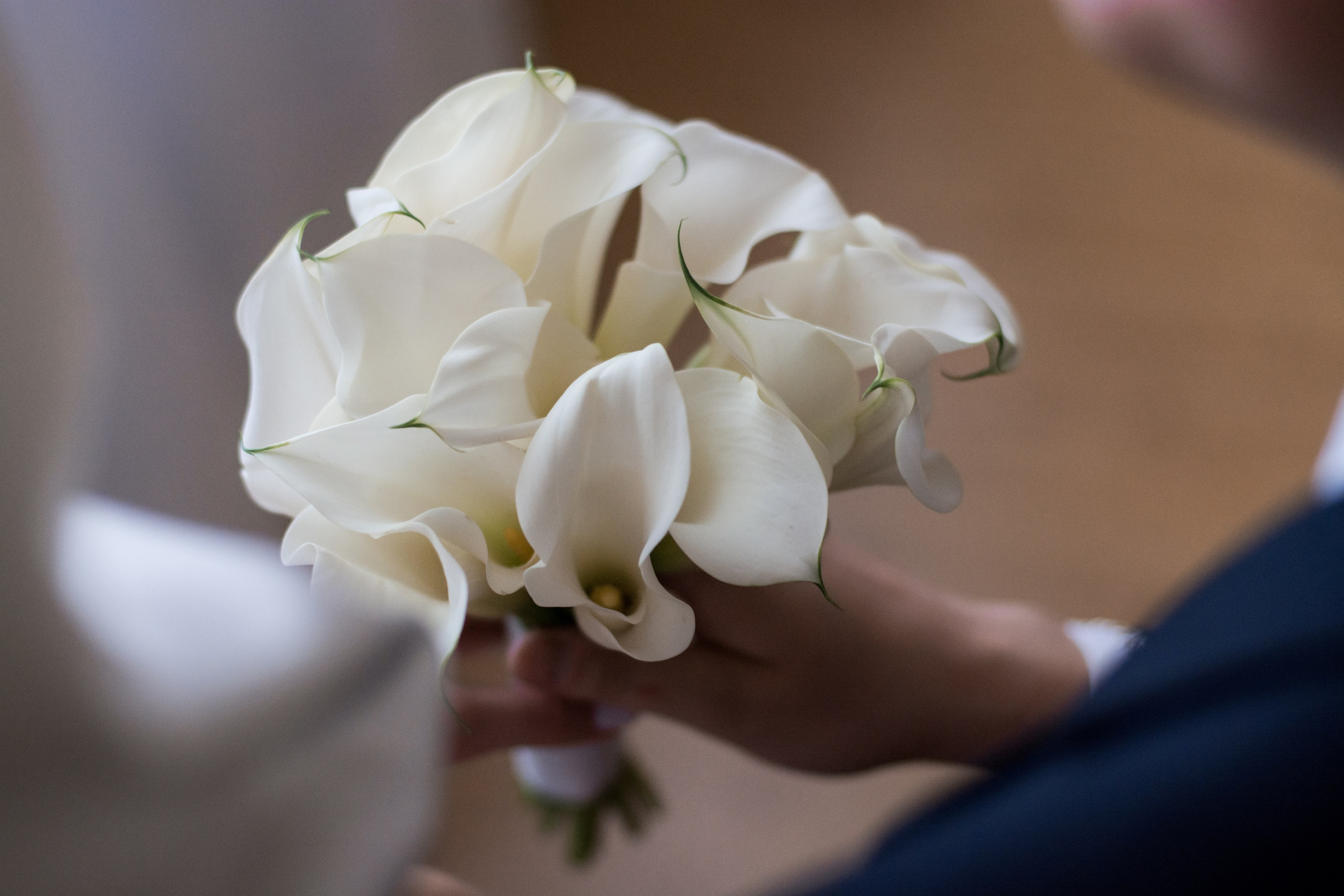 Ольга и Андрей. Семейный и свадебный фотограф в Москве и Подмосковье Еремина Александр