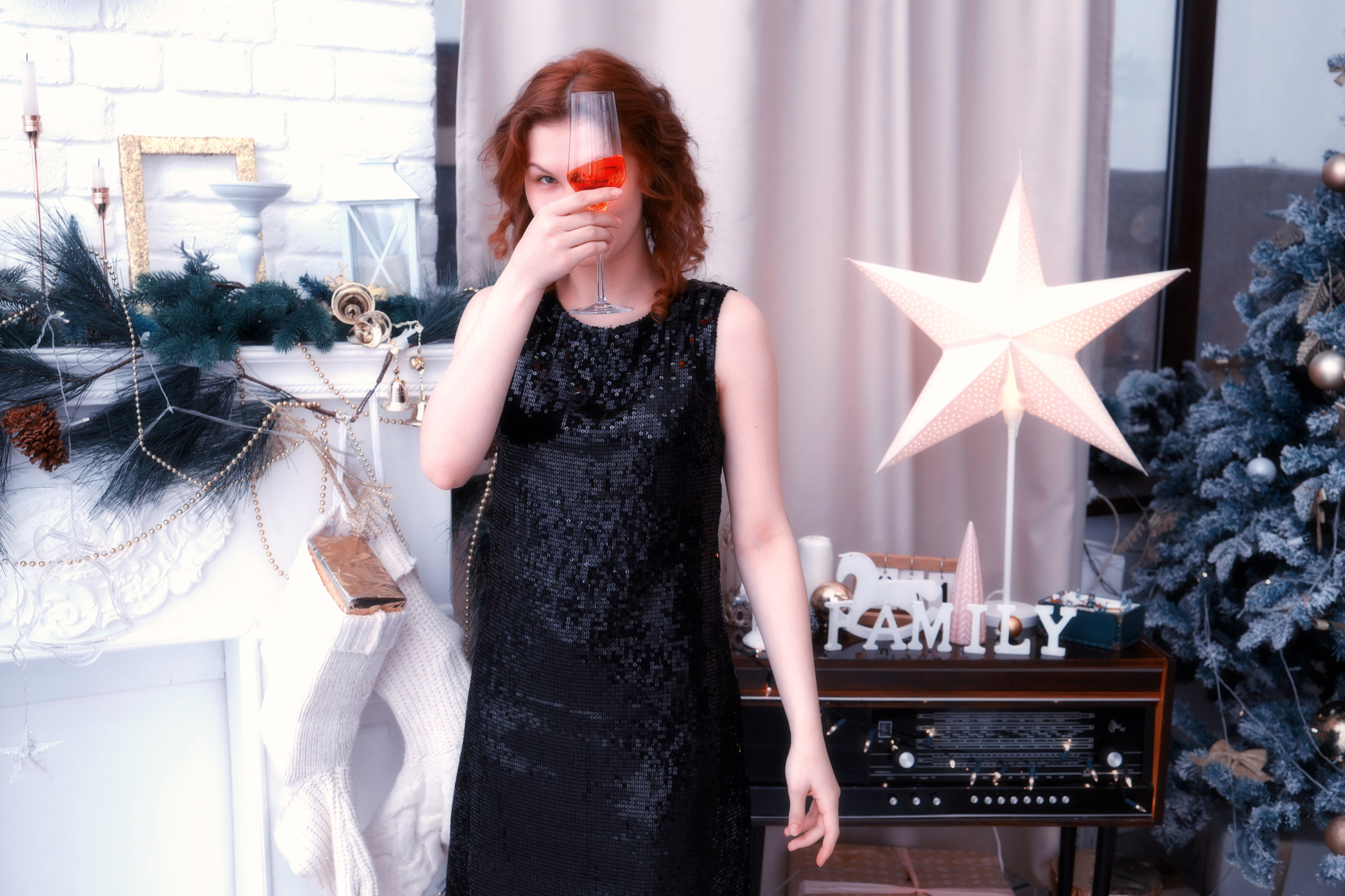 Александра, Татьяна и Юлия. Профессиональные фотосессии в Москве| Евгения Черенкова