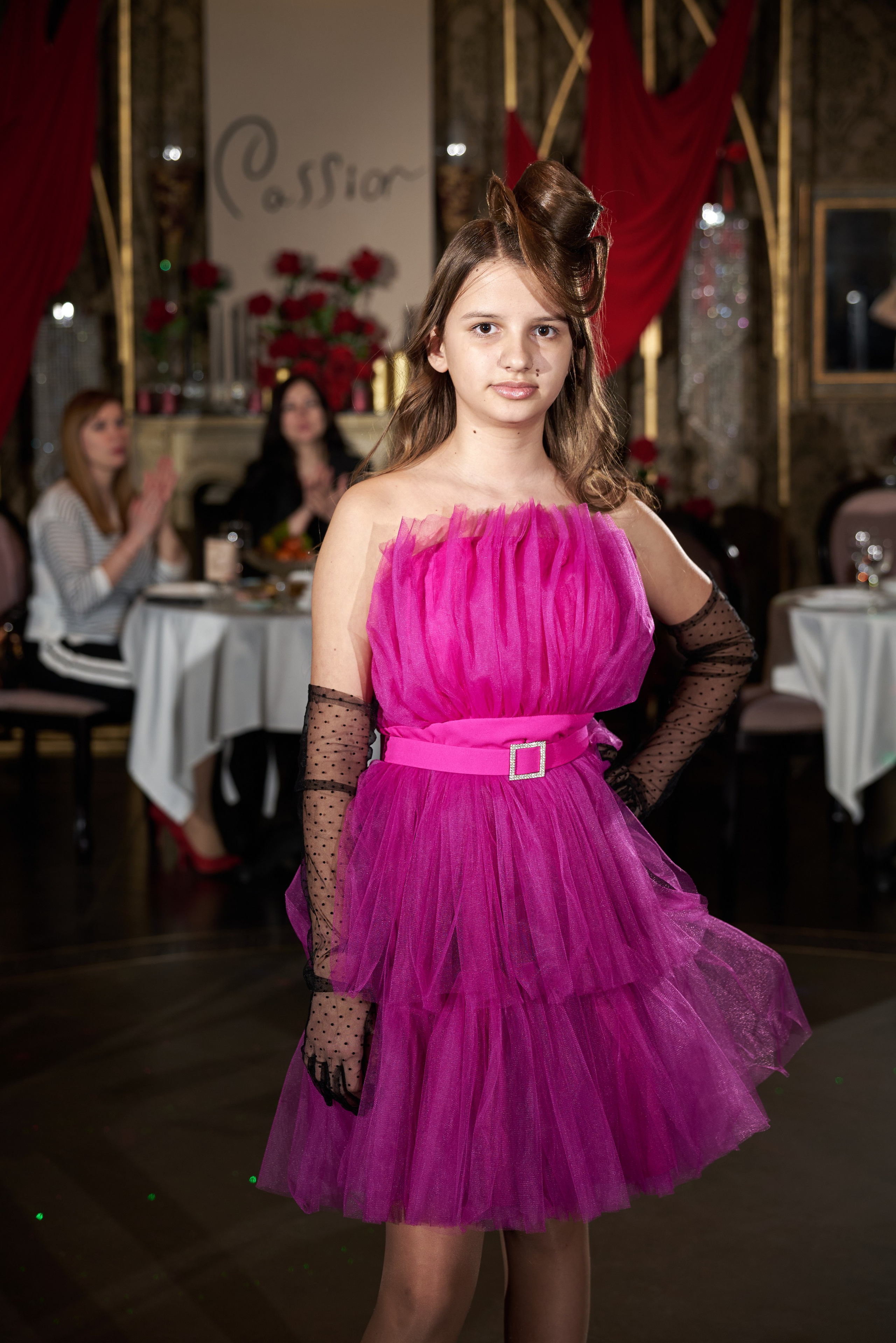 Фотограф на мероприятие, банкет, торжество, репортаж Старый Оскол. Профессиональный фотограф Старый Оскол, Губкин — свадьба, венчание, крещение, юбилей и день рождения