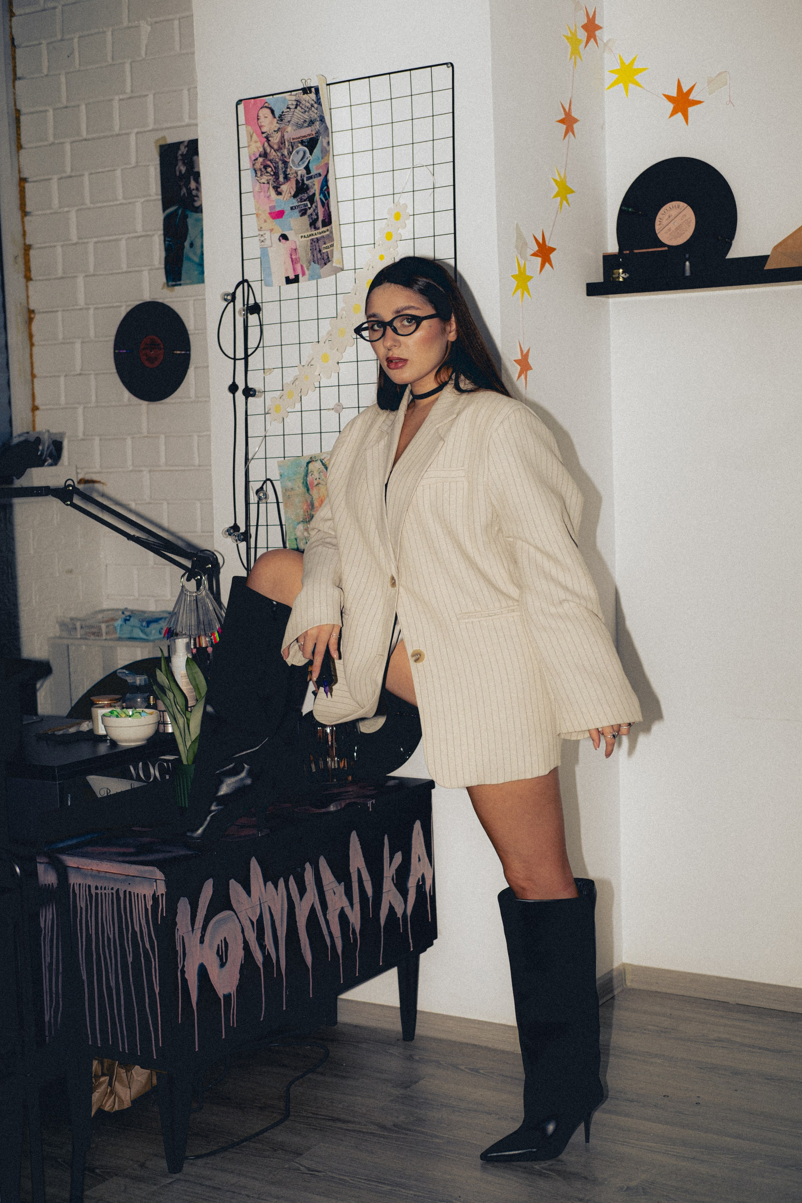 \\ portrait. Mawa o // фотограф Йошкар-Ола Казань