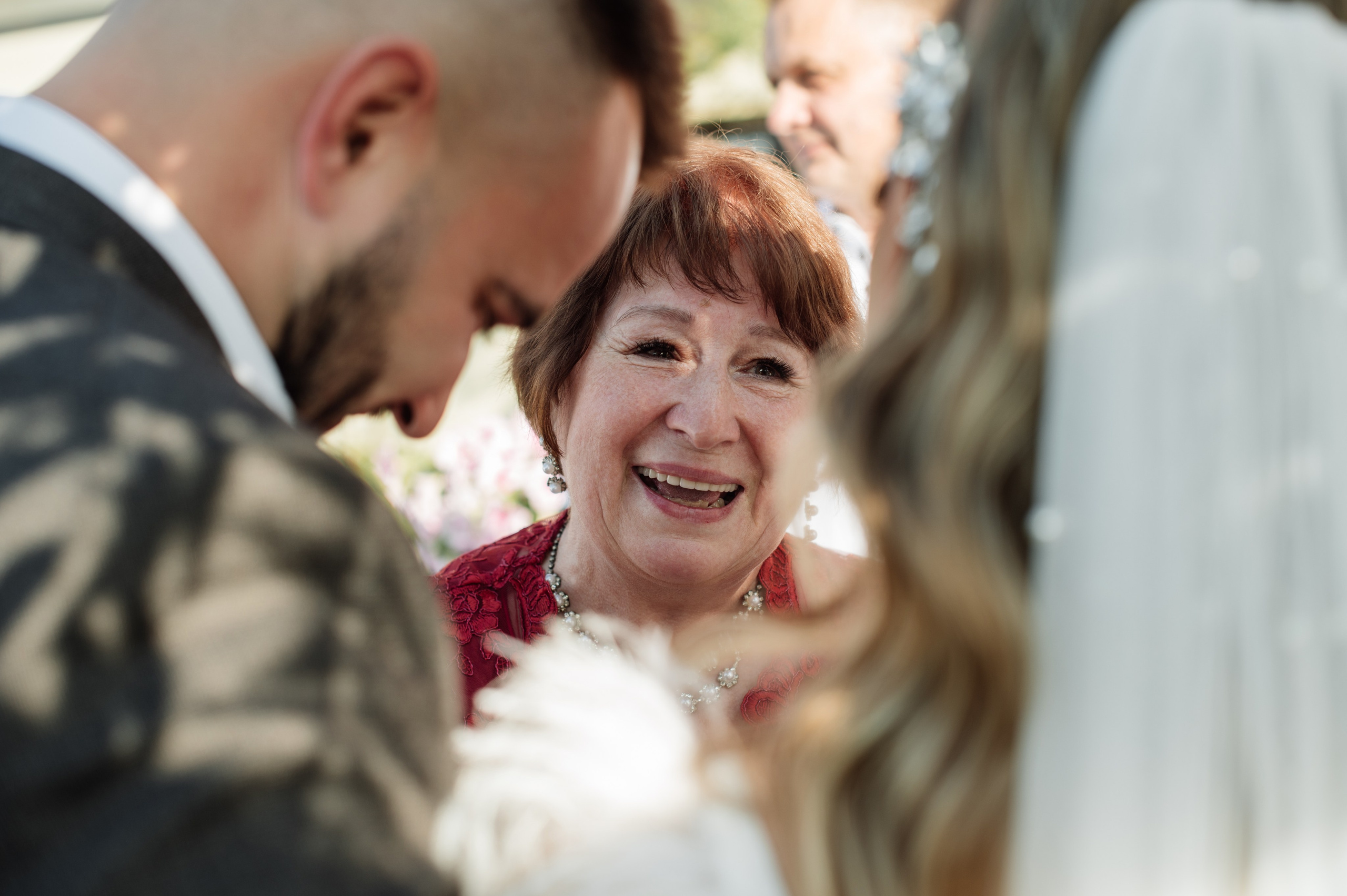 Свадебная фотосессия в Брянске, ресторан «Инжир». Свадебный и репортажный фотограф видеограф Брянск/Москва