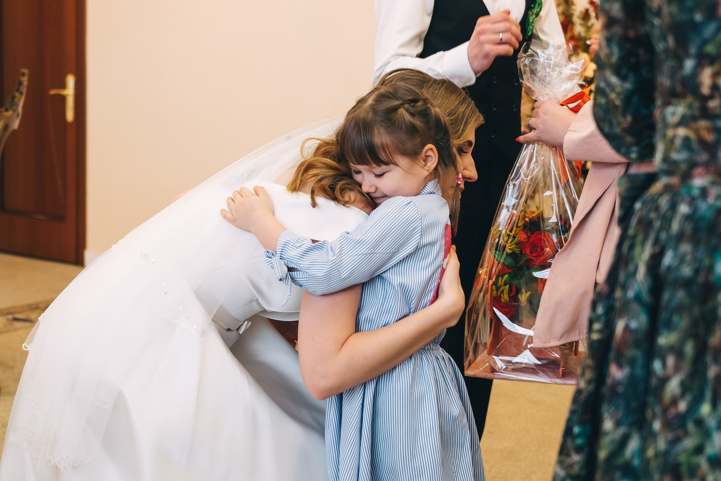 Олег и Екатерина. Контент-фотограф Москва репортажный фотограф Настя Профото