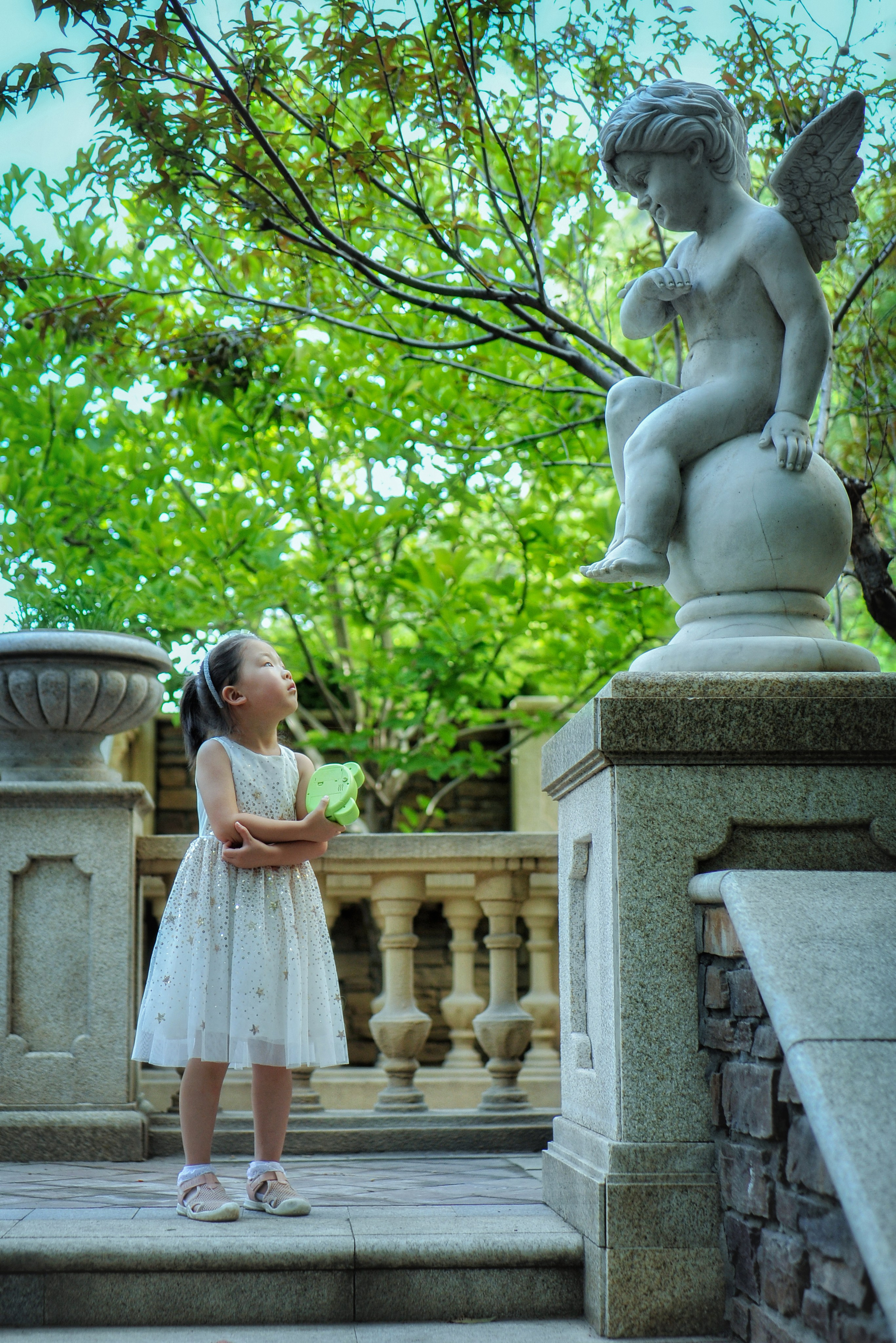 Портреты. FotoGraf