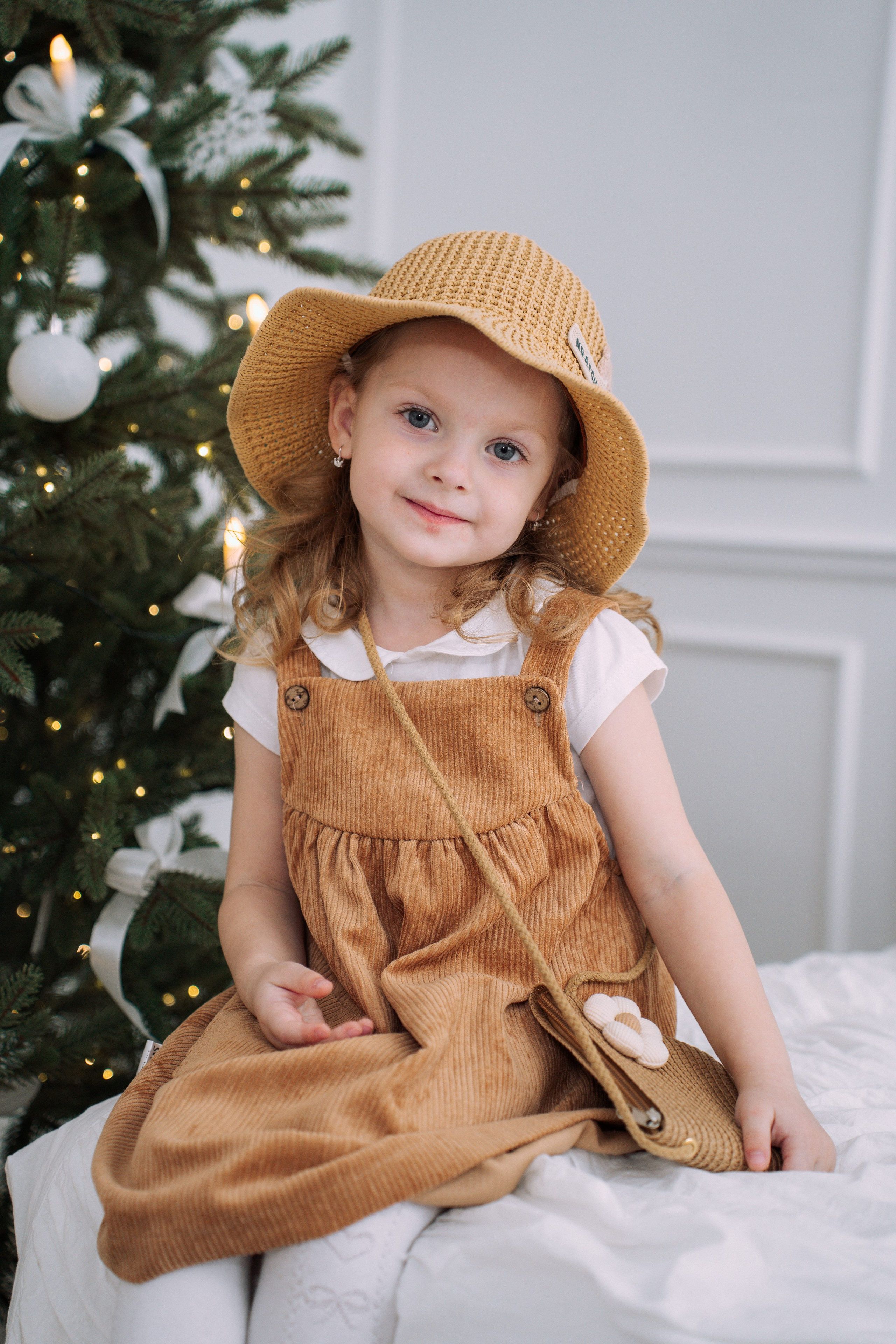 Девочки. Фотограф Мария N Екатеринбург