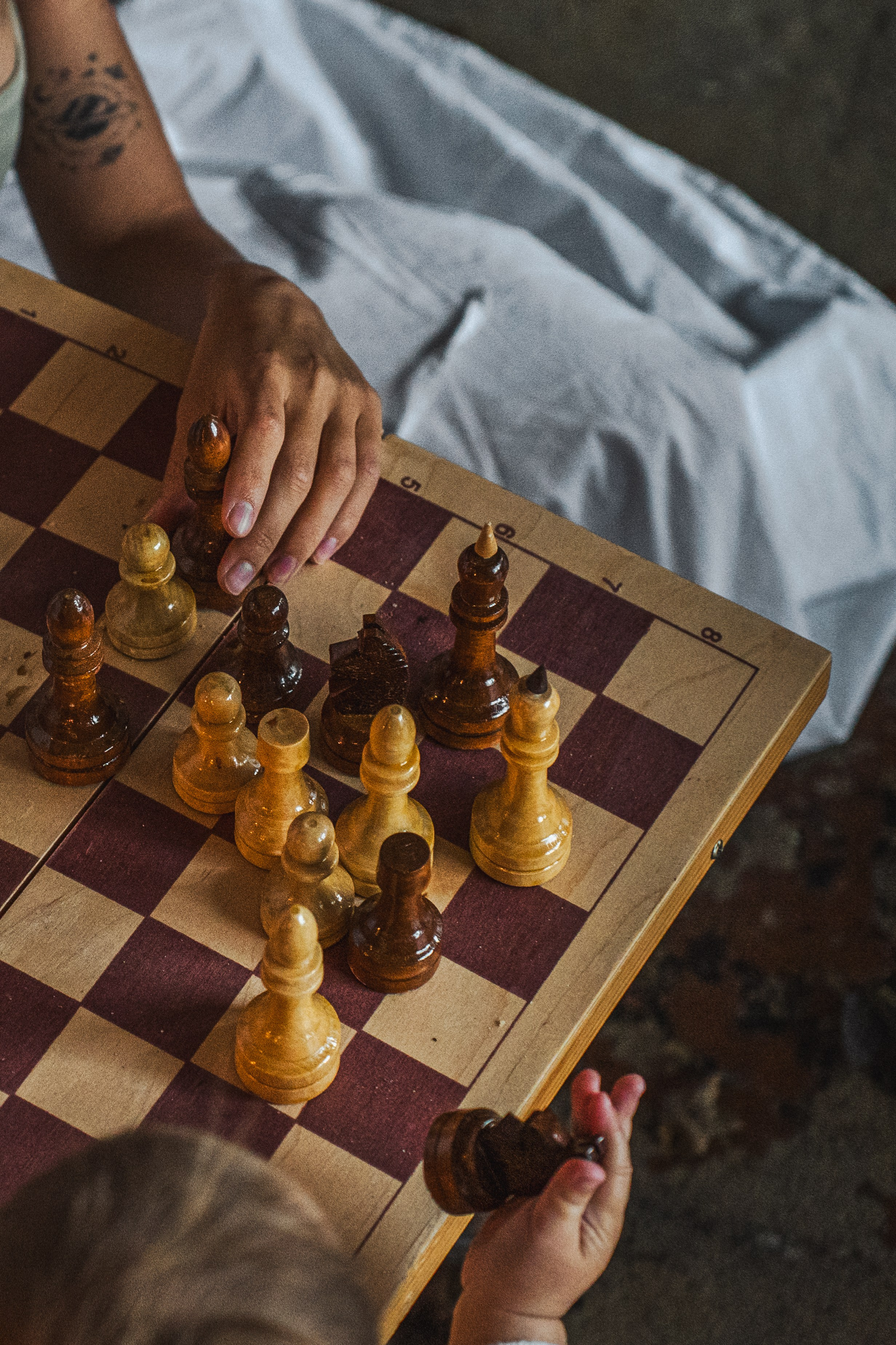 ♡. Фотограф Мария N Екатеринбург