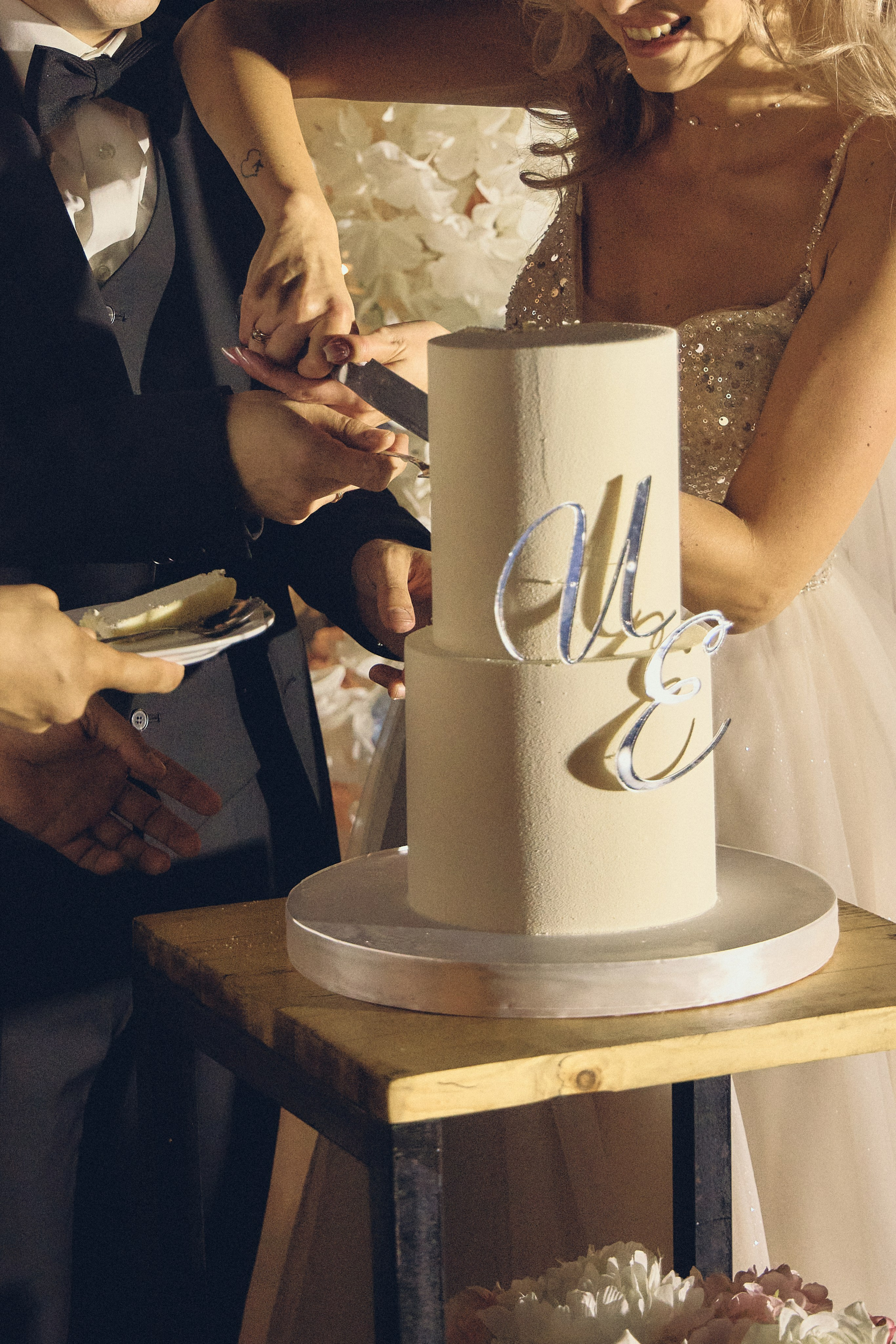 Елена и Игорь. Профессиональный фотограф, Москва | Елена Павлова