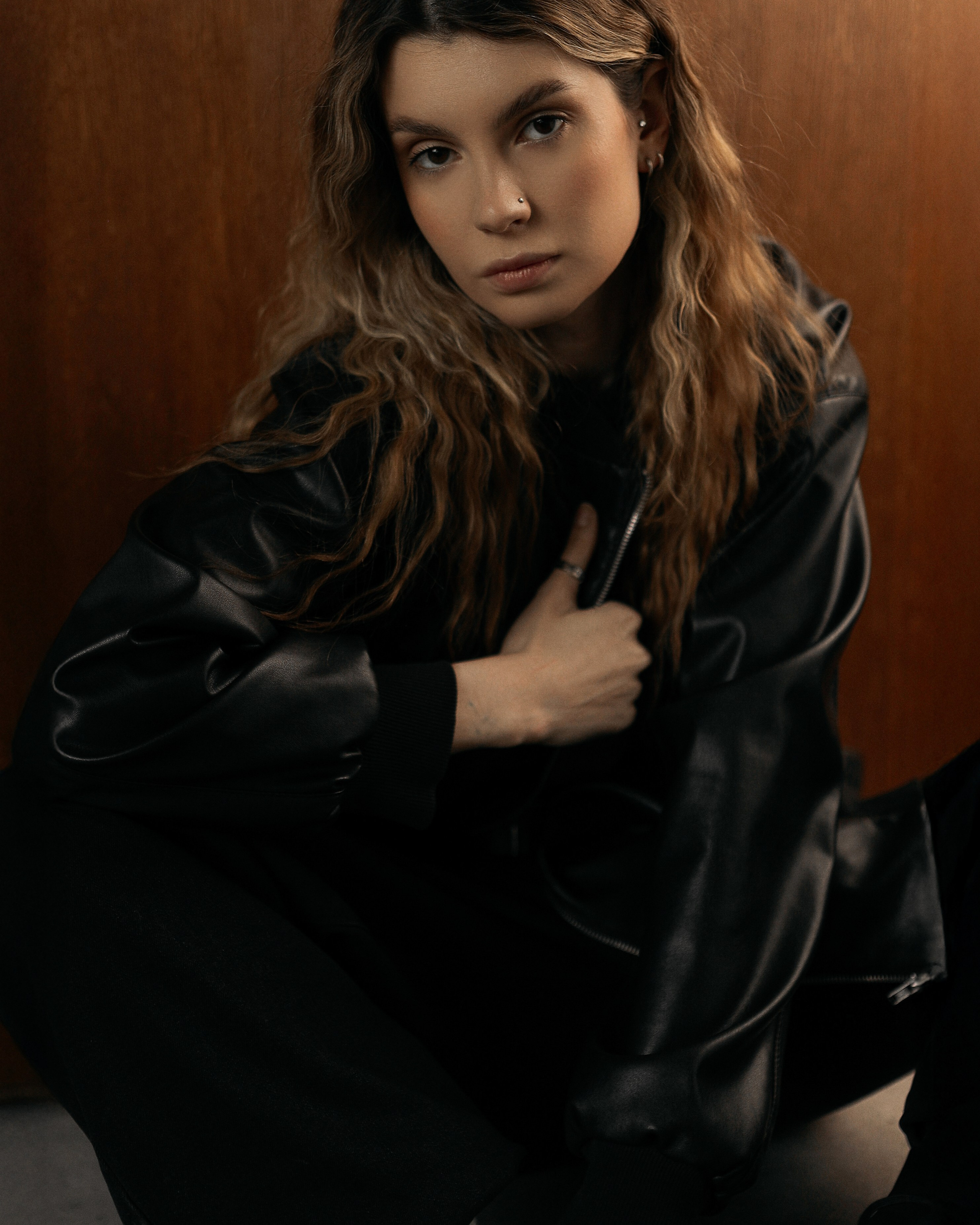 Маргарита. DARYA.BELKINA