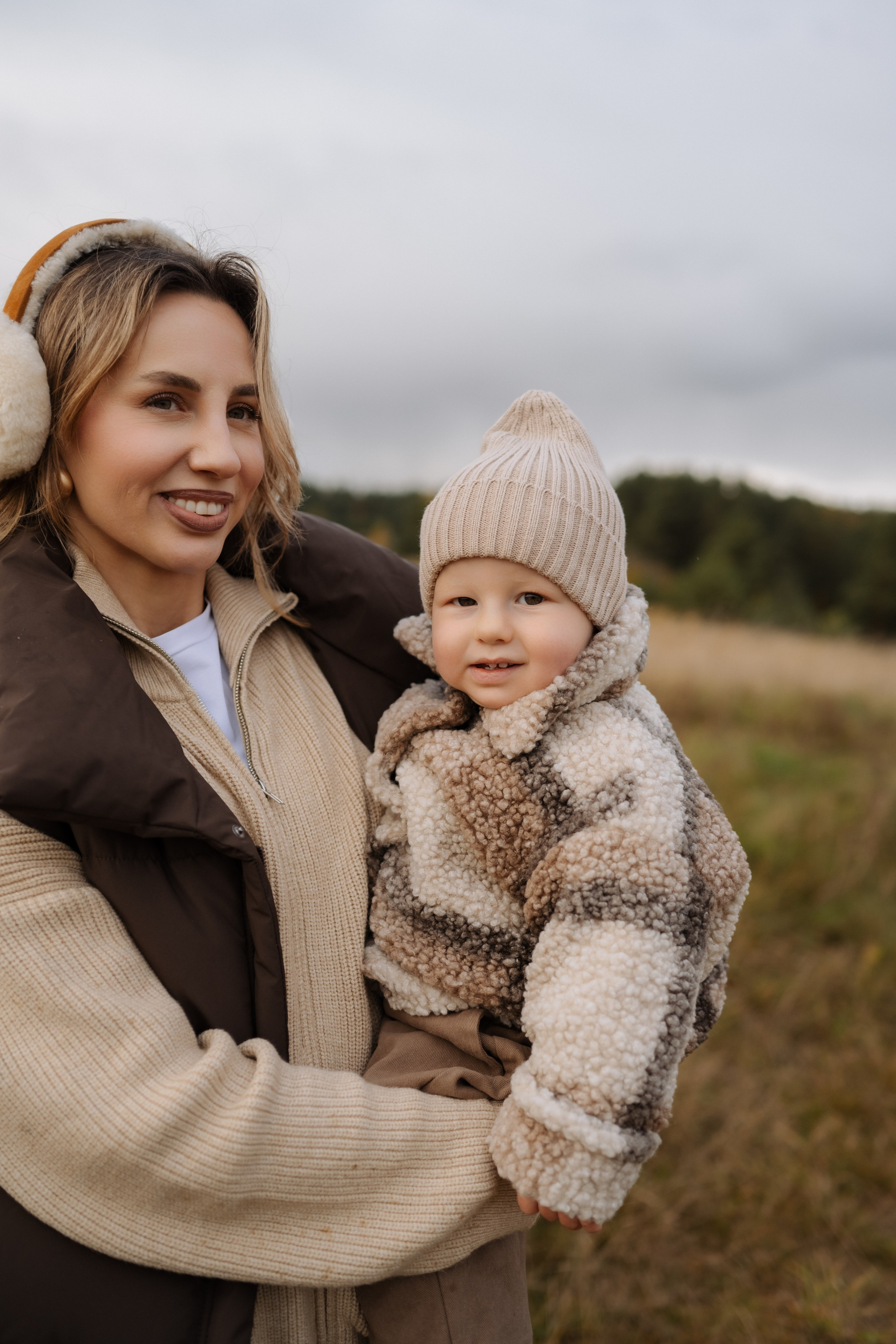 Оля и Алеша. Дьяконова Валерия семейный и детский фотограф в Санкт-Петербурге