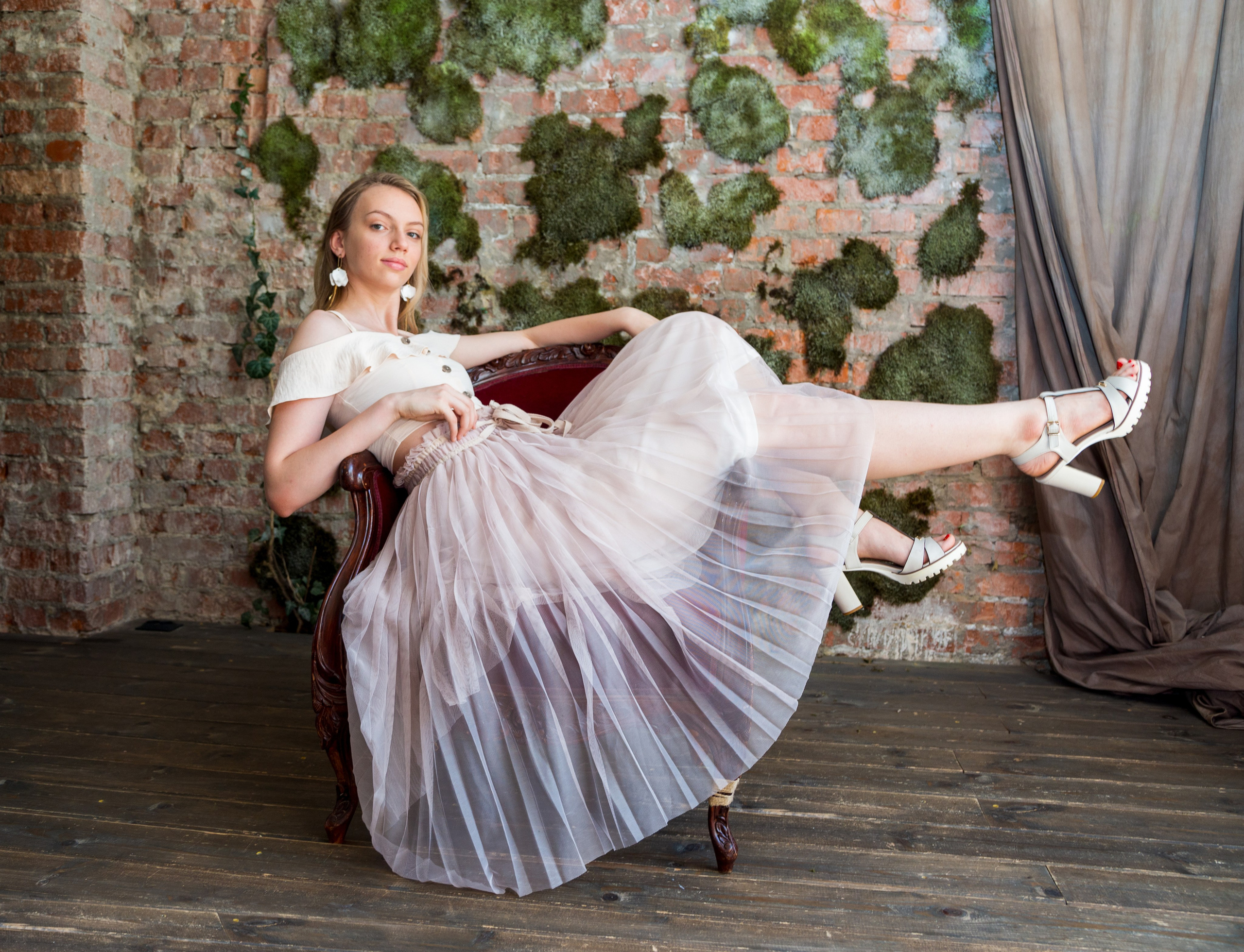 Семейная. Семейный и детский фотограф в Краснодарском крае