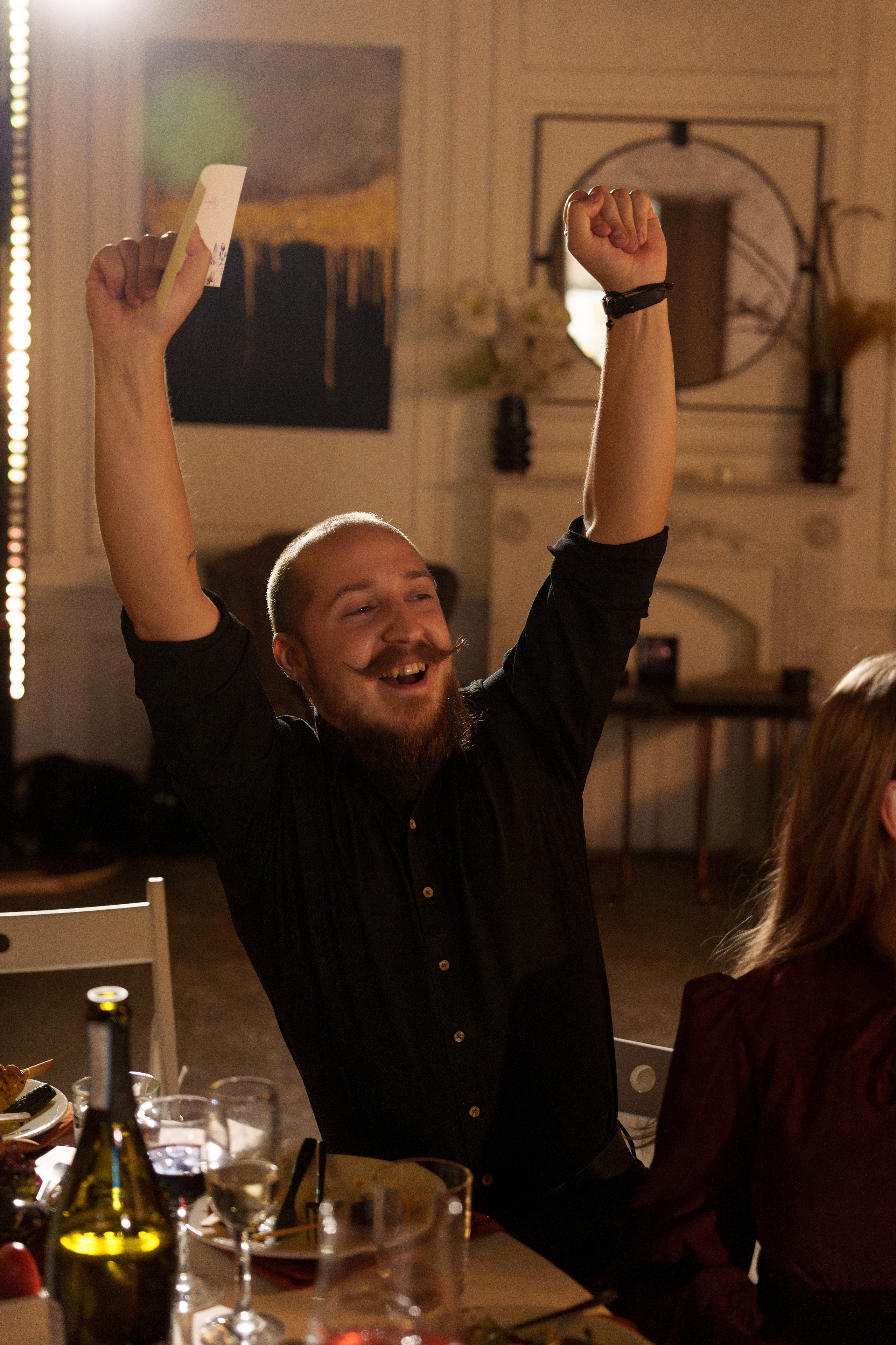 A&J. Свадебный и семейный фотограф Диана Лбова. Чебоксары