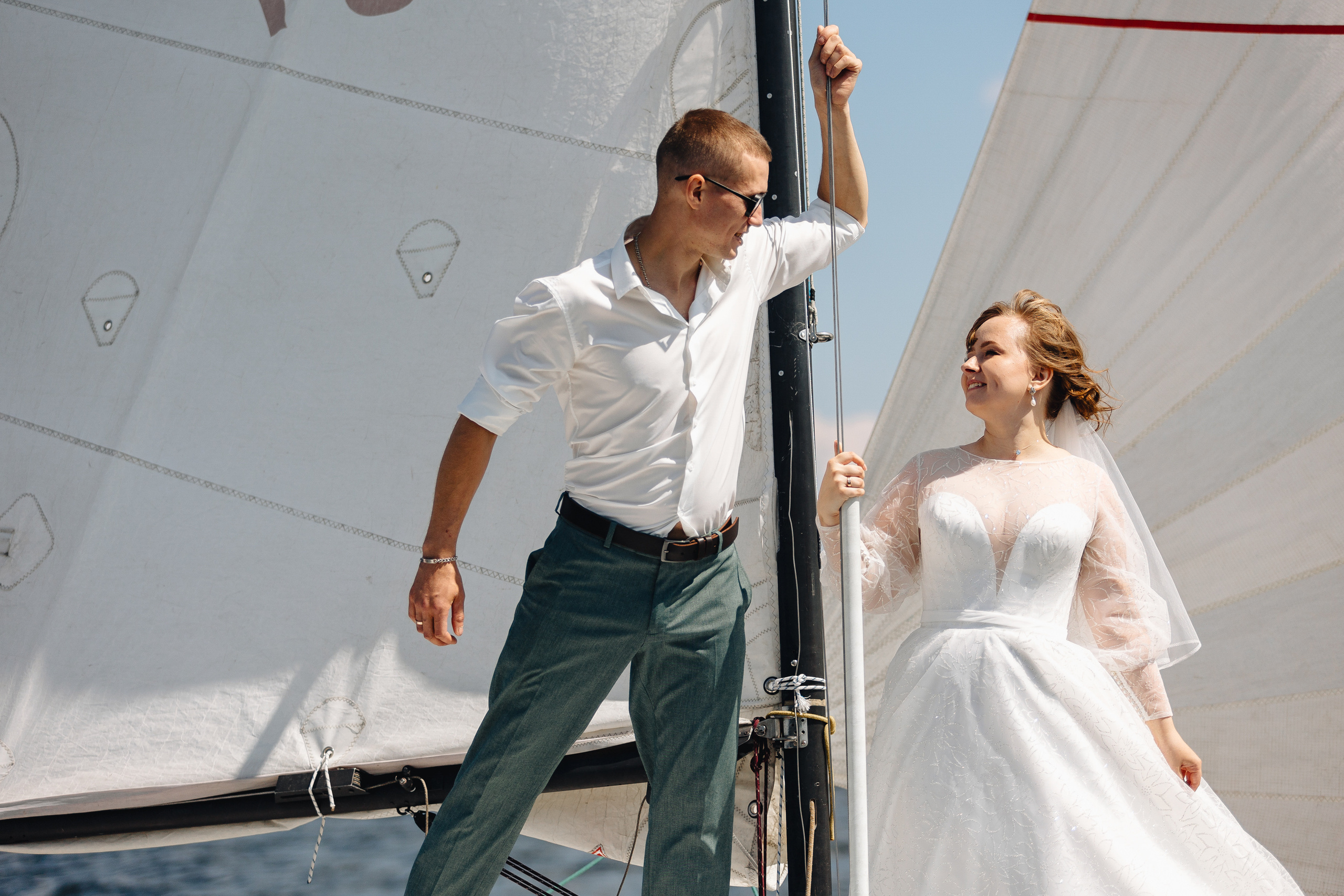 Отзывы. Фотограф Полещук Денис. Екатеринбург