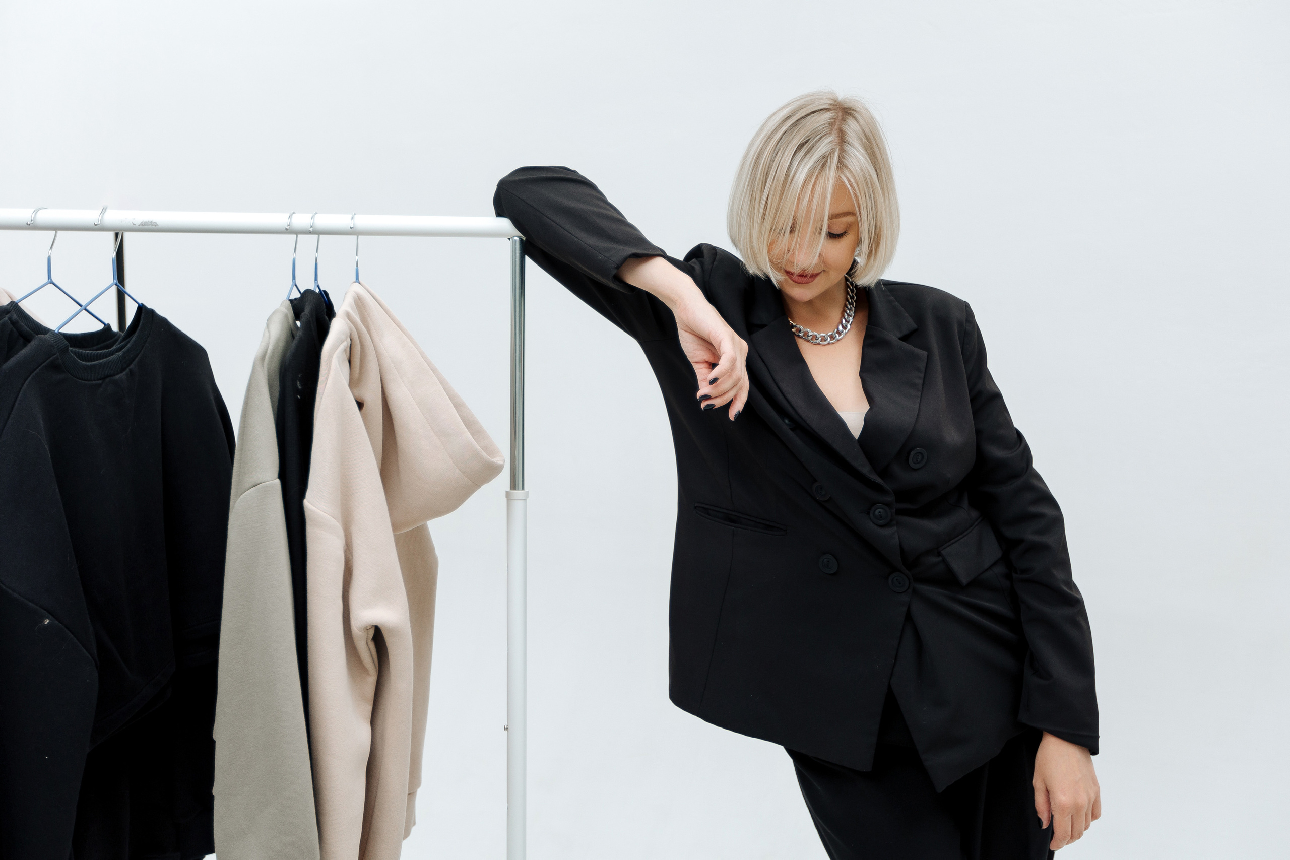 Отзывы. Фотограф Полещук Денис. Екатеринбург