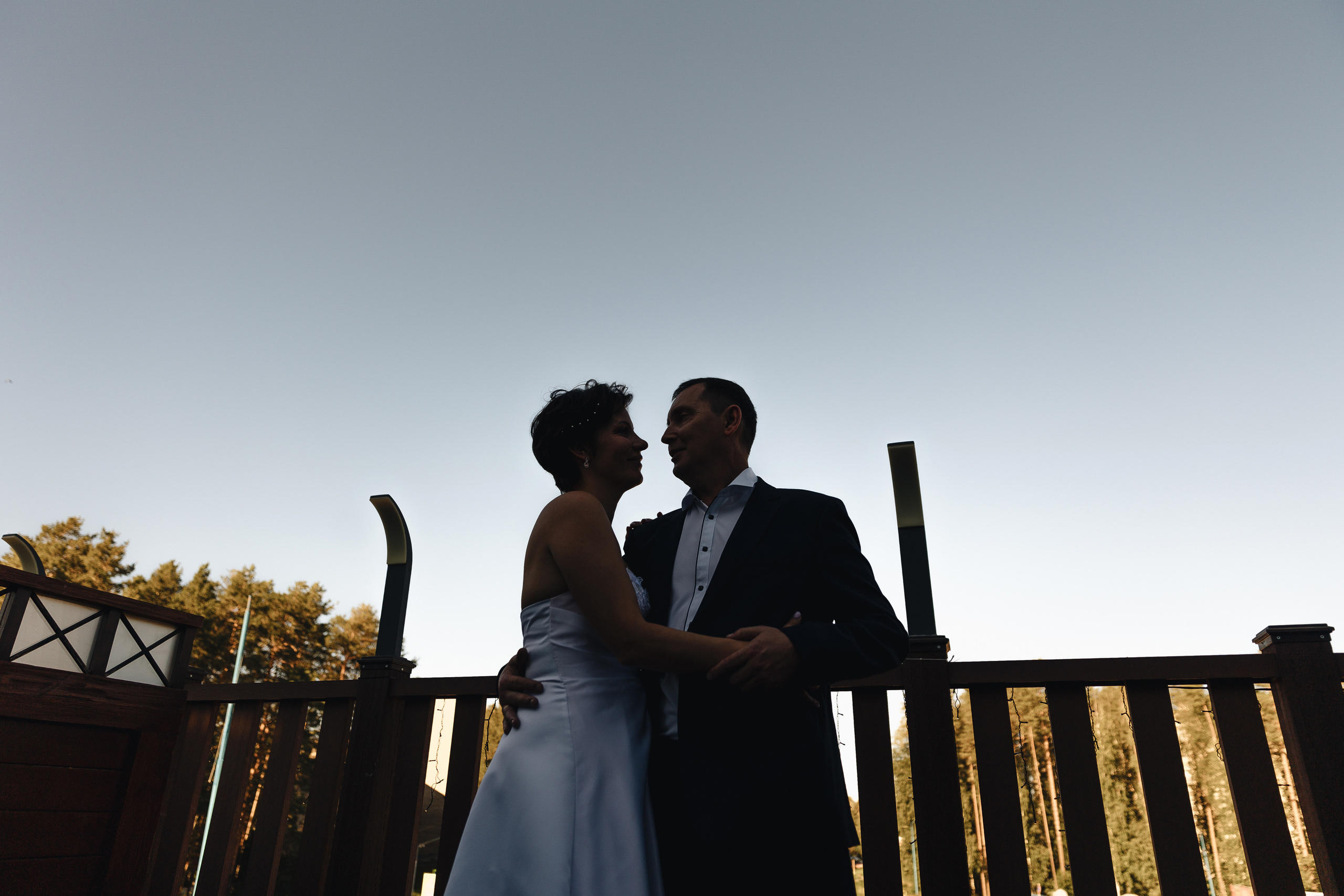 Отзывы. Фотограф Полещук Денис. Екатеринбург