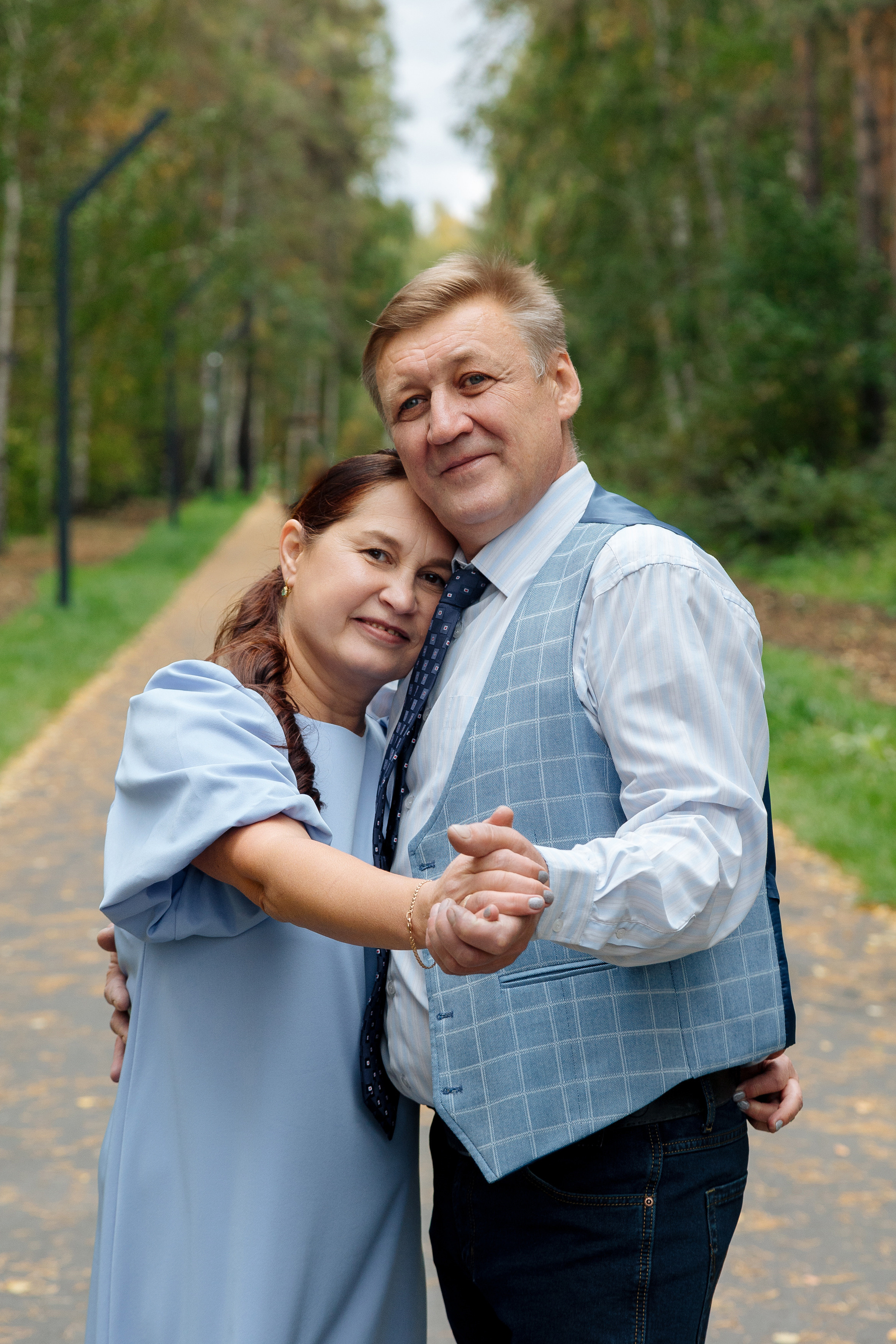 Отзывы. Фотограф Полещук Денис. Екатеринбург