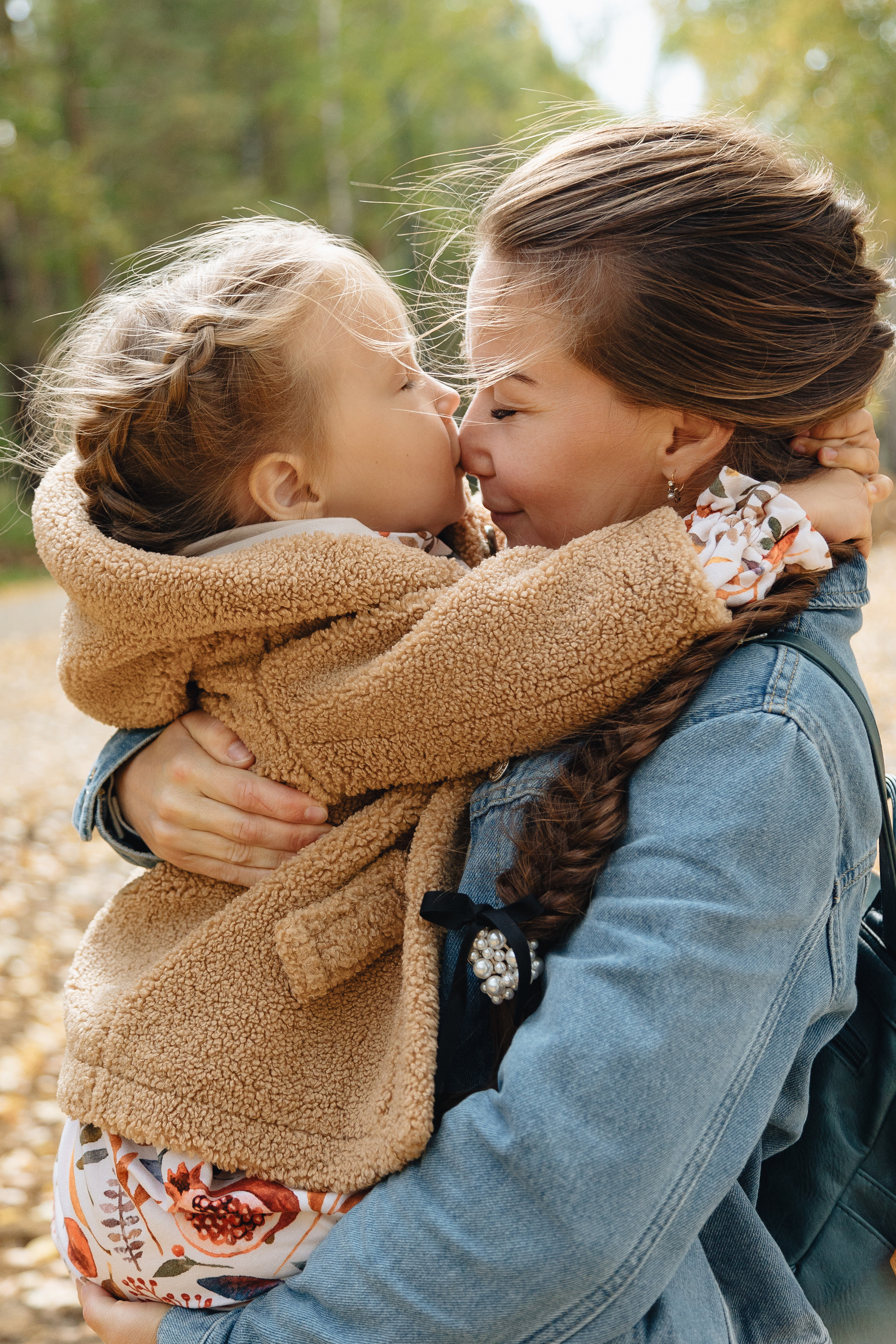 Отзывы. Фотограф Полещук Денис. Екатеринбург