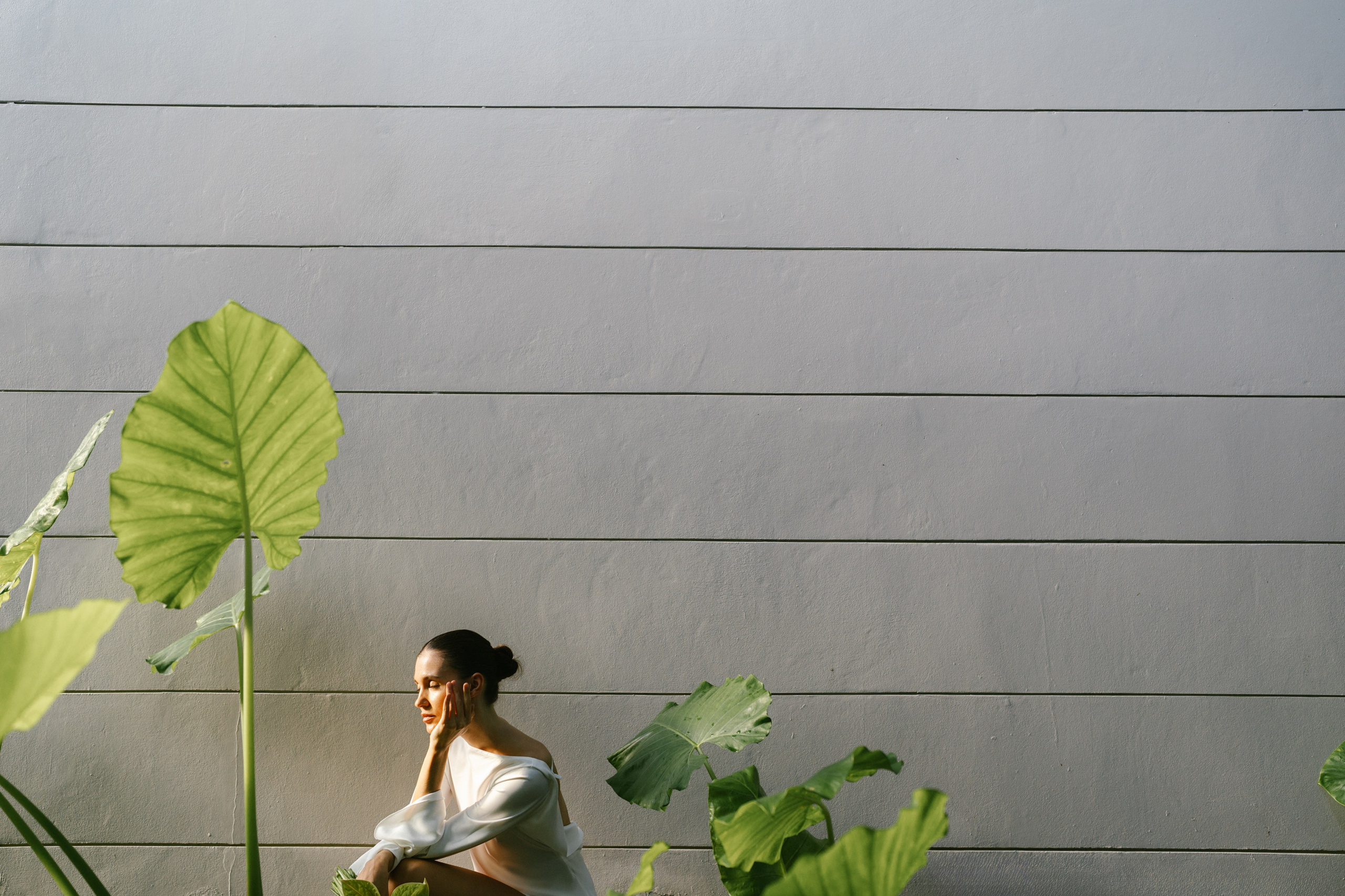 Go with me. somewhere. Photographer in Phuket Andrei Valiev