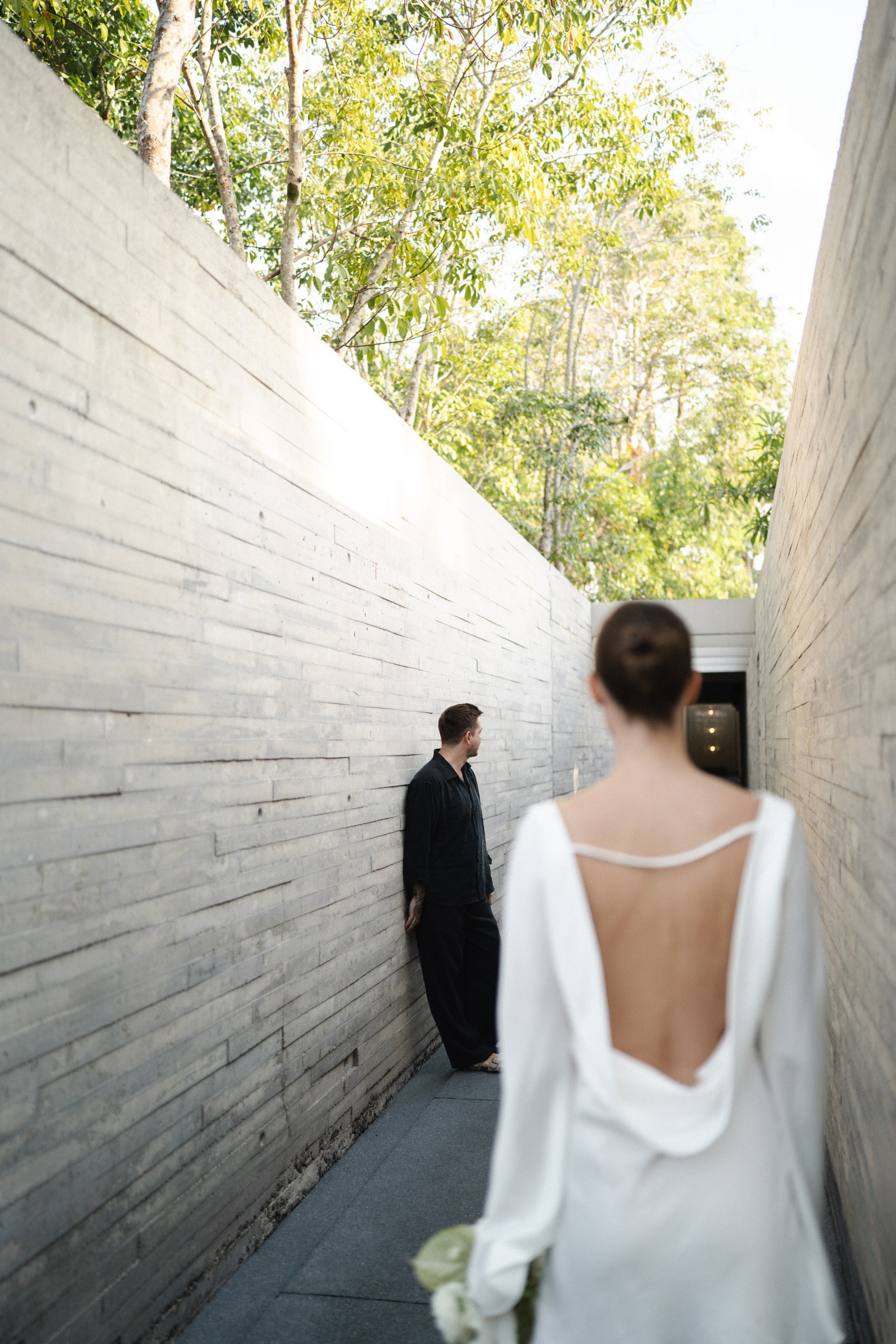 Go with me. somewhere. Photographer in Phuket Andrei Valiev