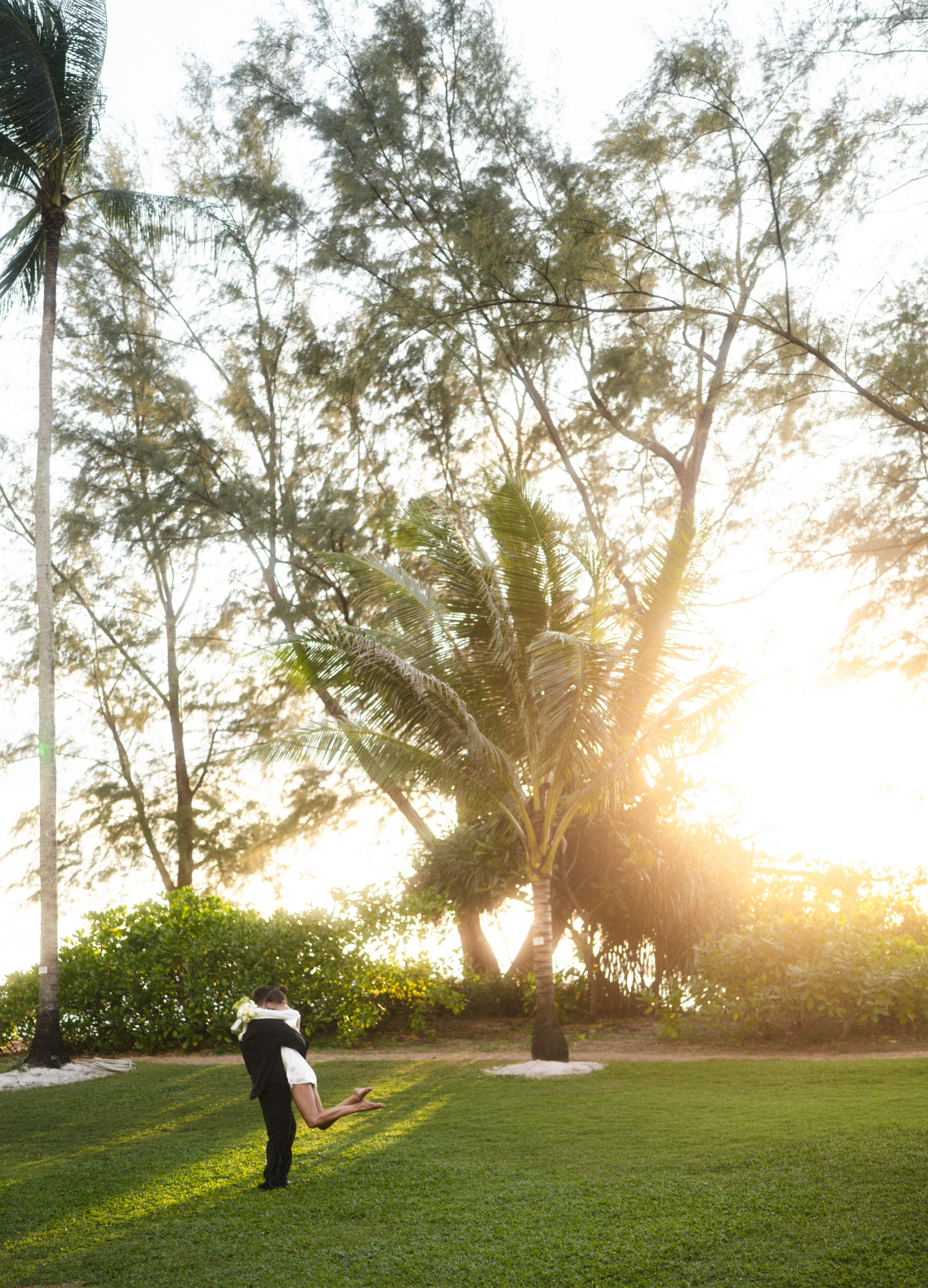 Go with me. somewhere. Photographer in Phuket Andrei Valiev