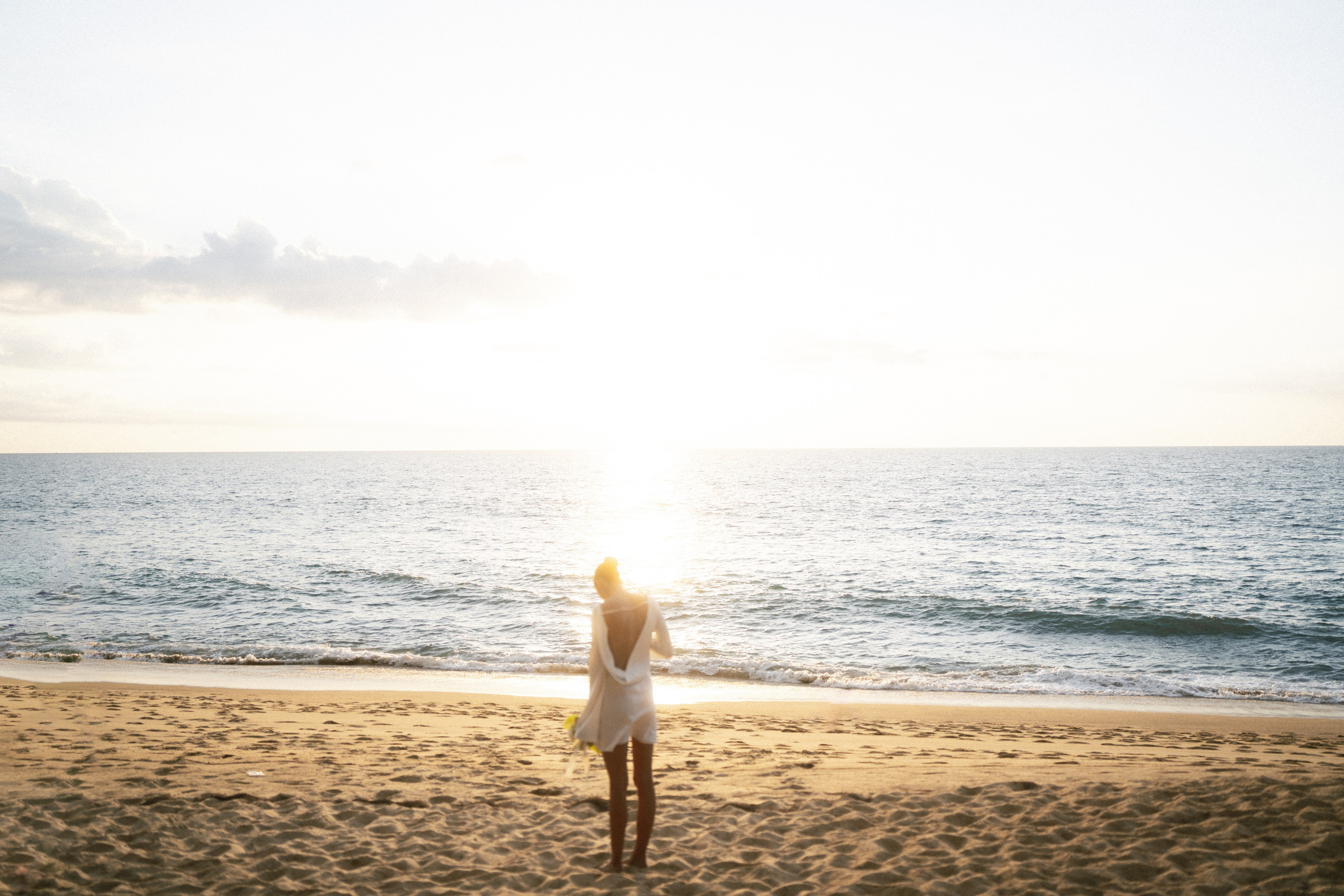 Go with me. somewhere. Photographer in Phuket Andrei Valiev