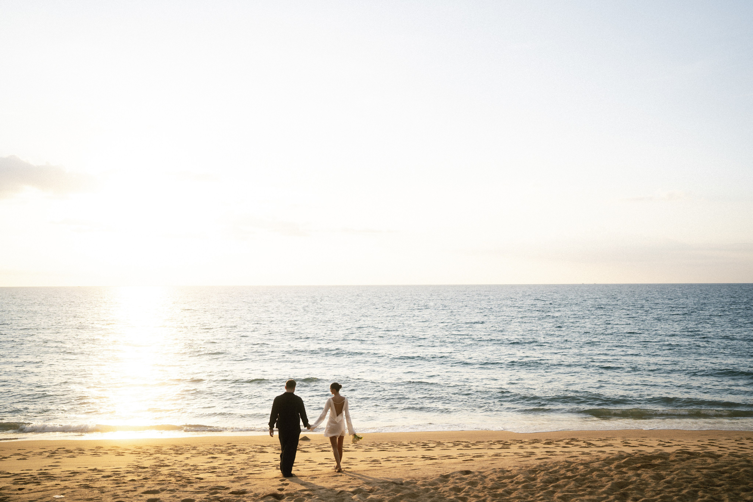 Go with me. somewhere. Photographer in Phuket Andrei Valiev
