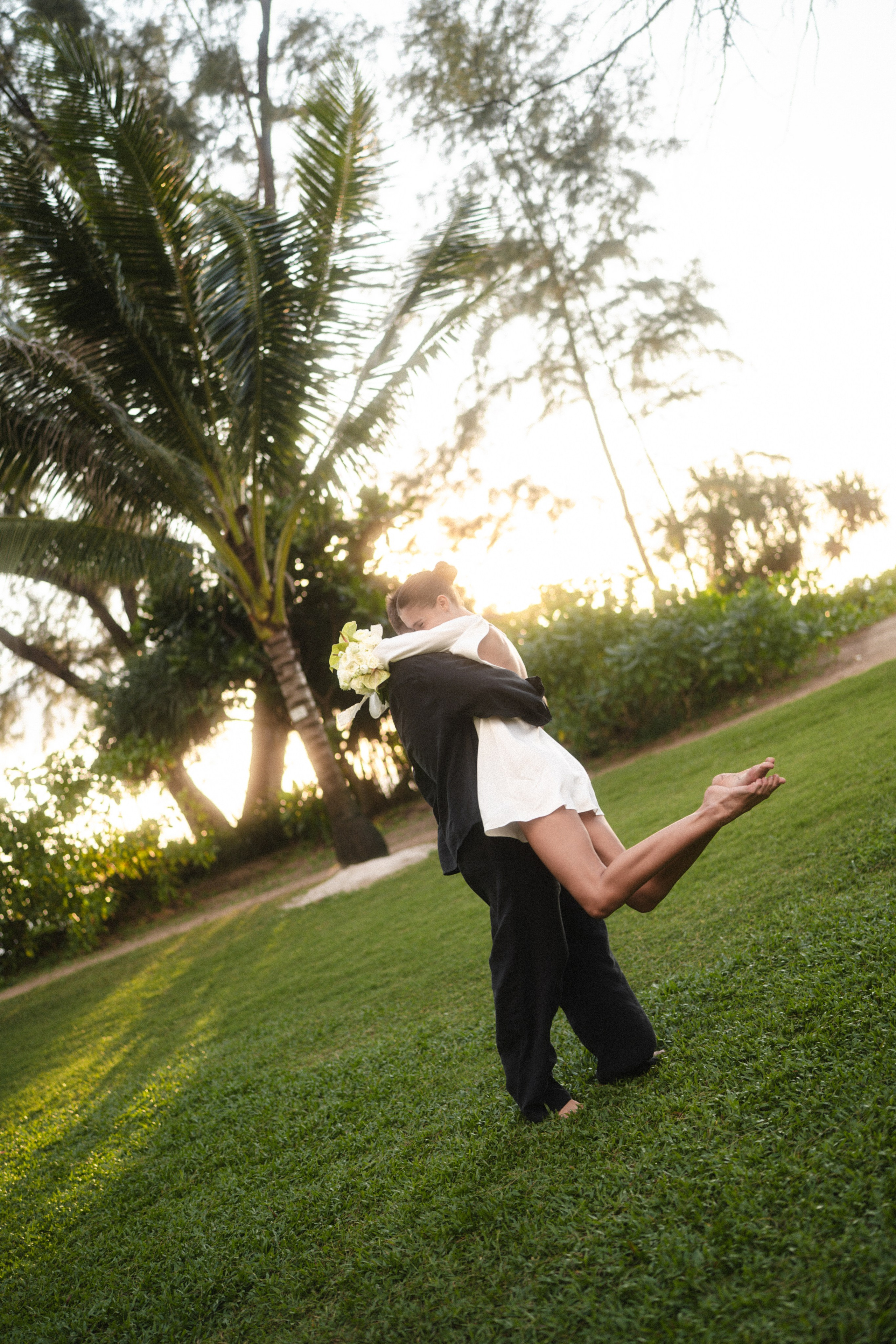 Go with me. somewhere. Photographer in Phuket Andrei Valiev
