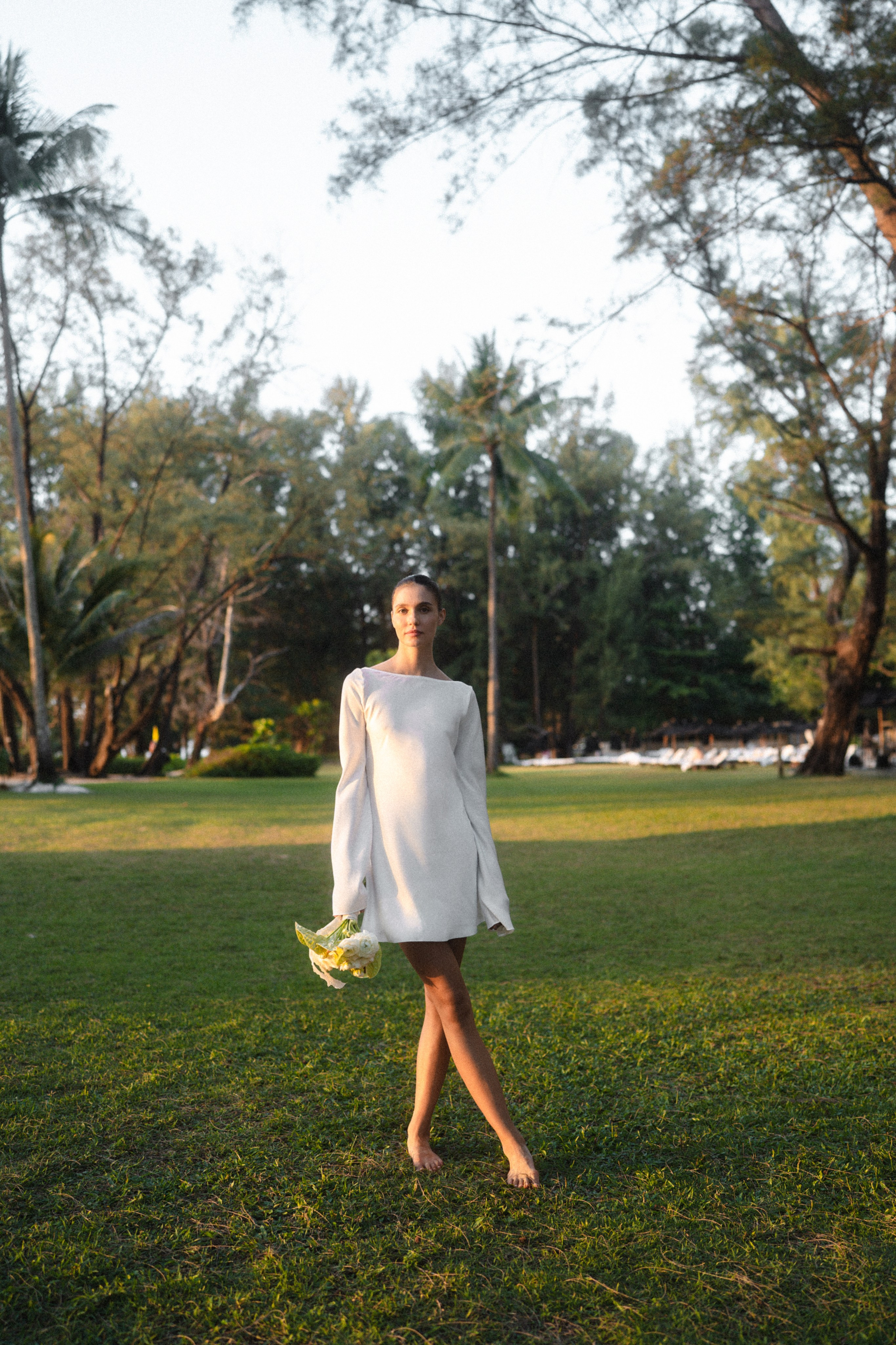 Go with me. somewhere. Photographer in Phuket Andrei Valiev