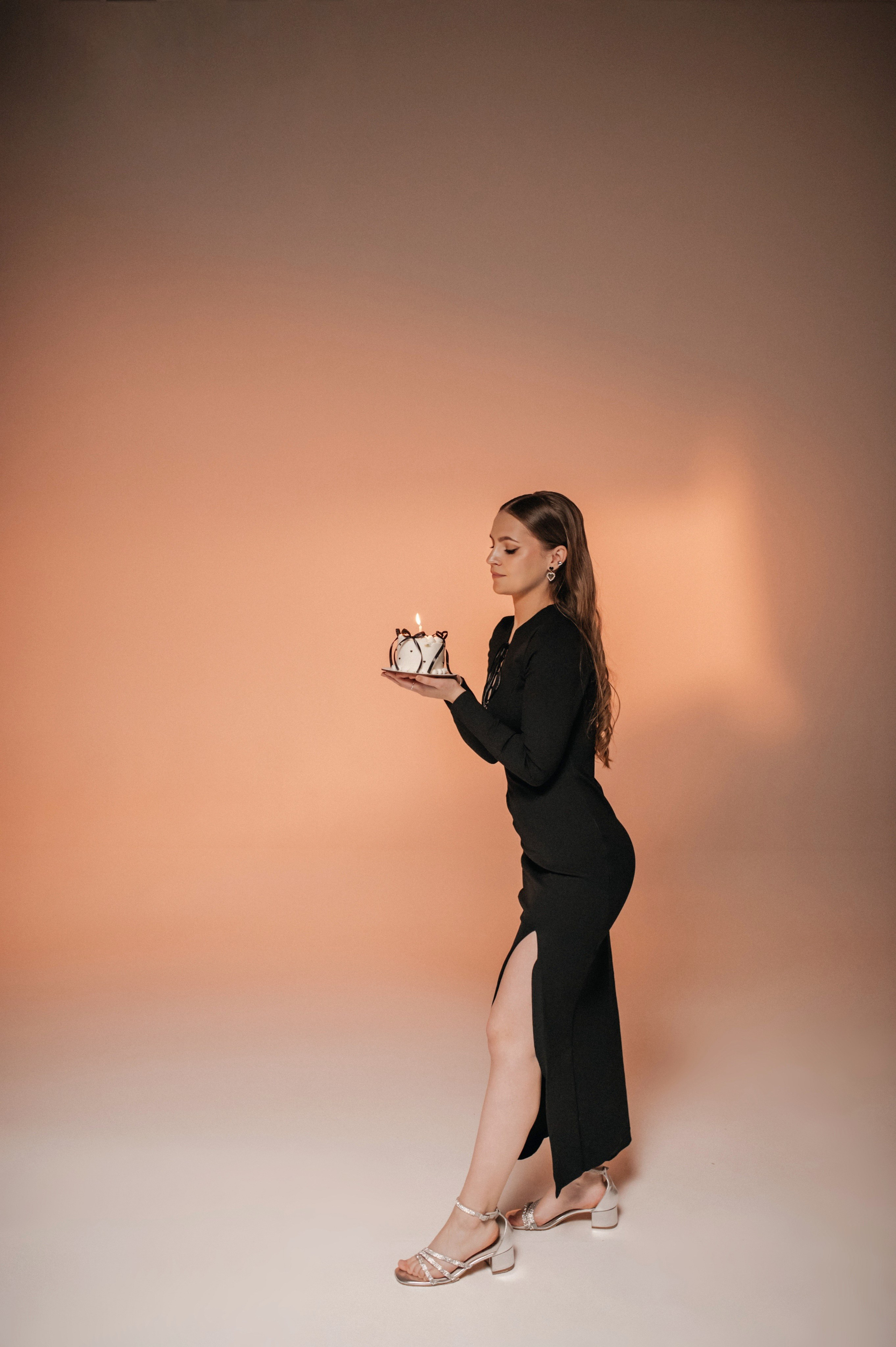 Саша, 2026. Главная