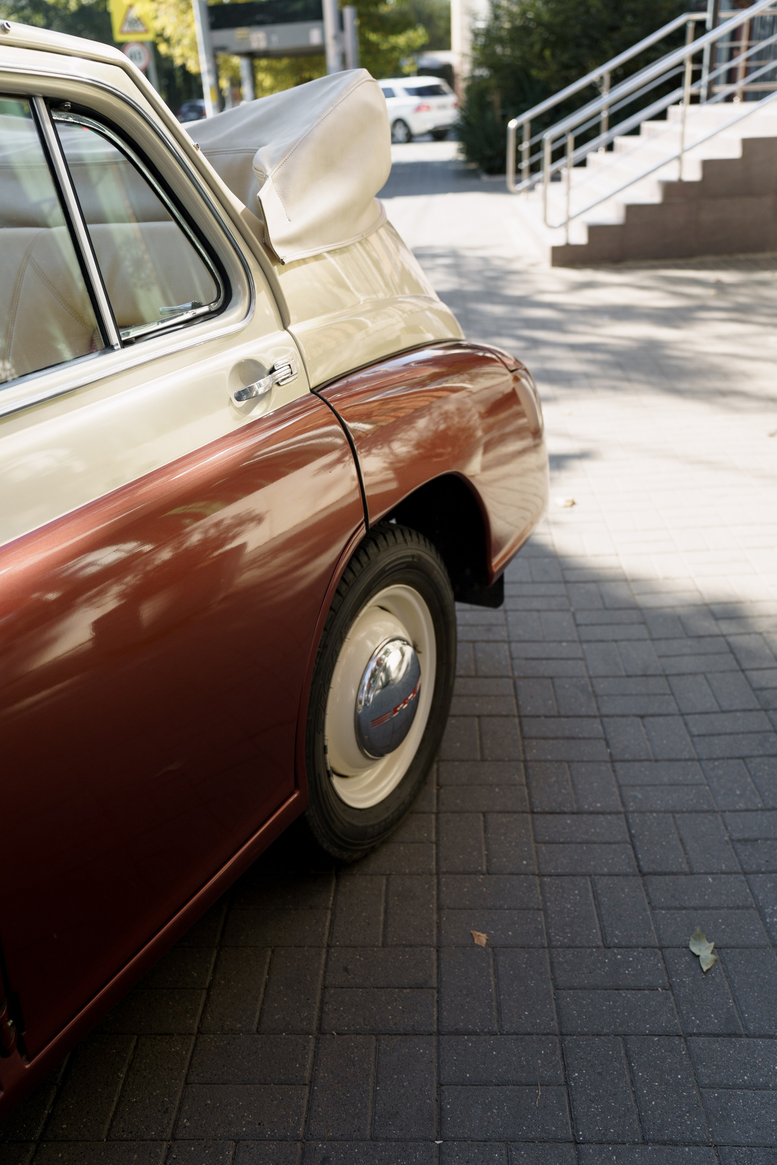 Глеб+Ангелина. Свадебный фотограф в Краснодаре Алексей Кудинов