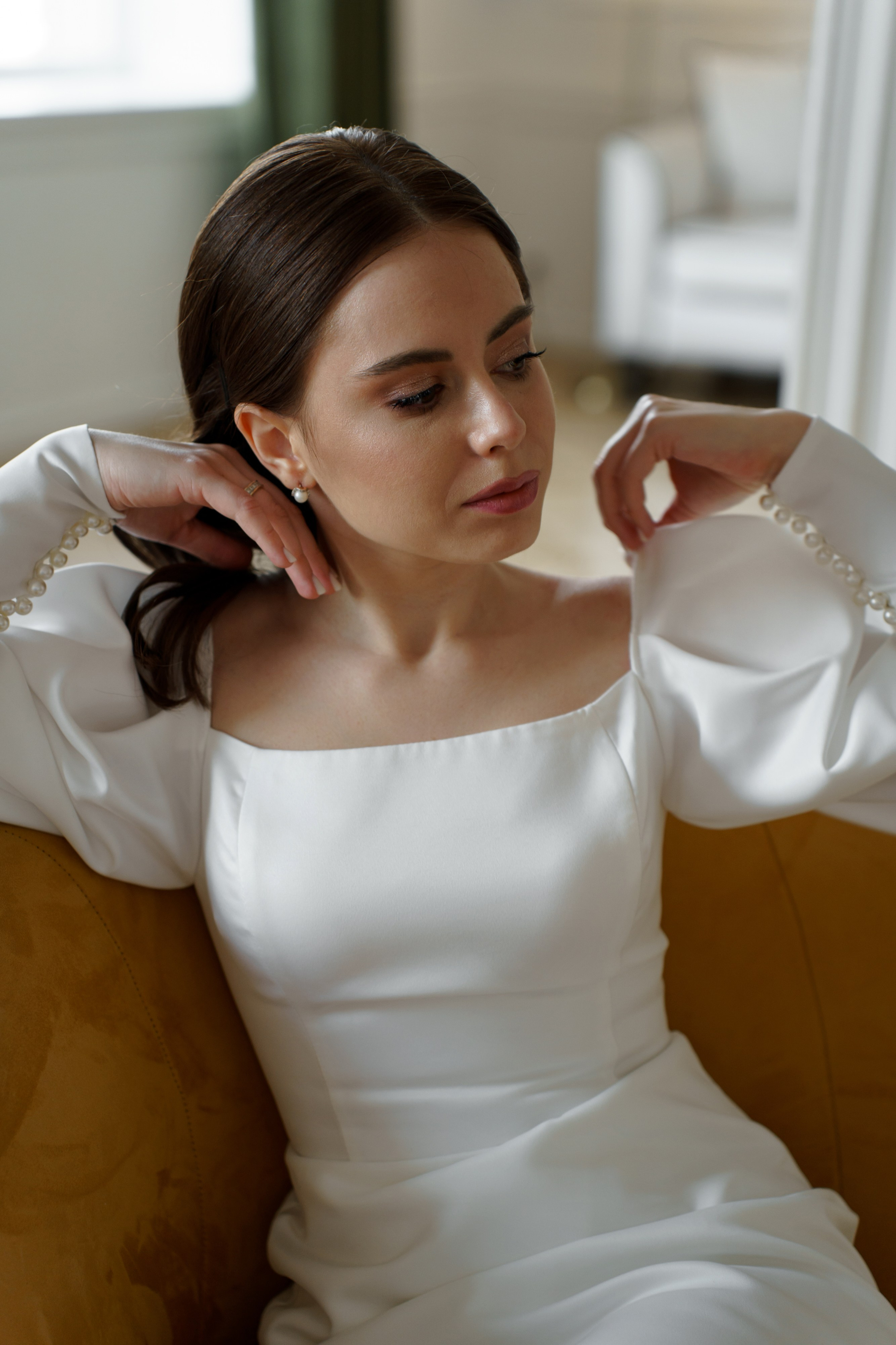 Свадебный фотограф в Краснодаре Алексей Кудинов