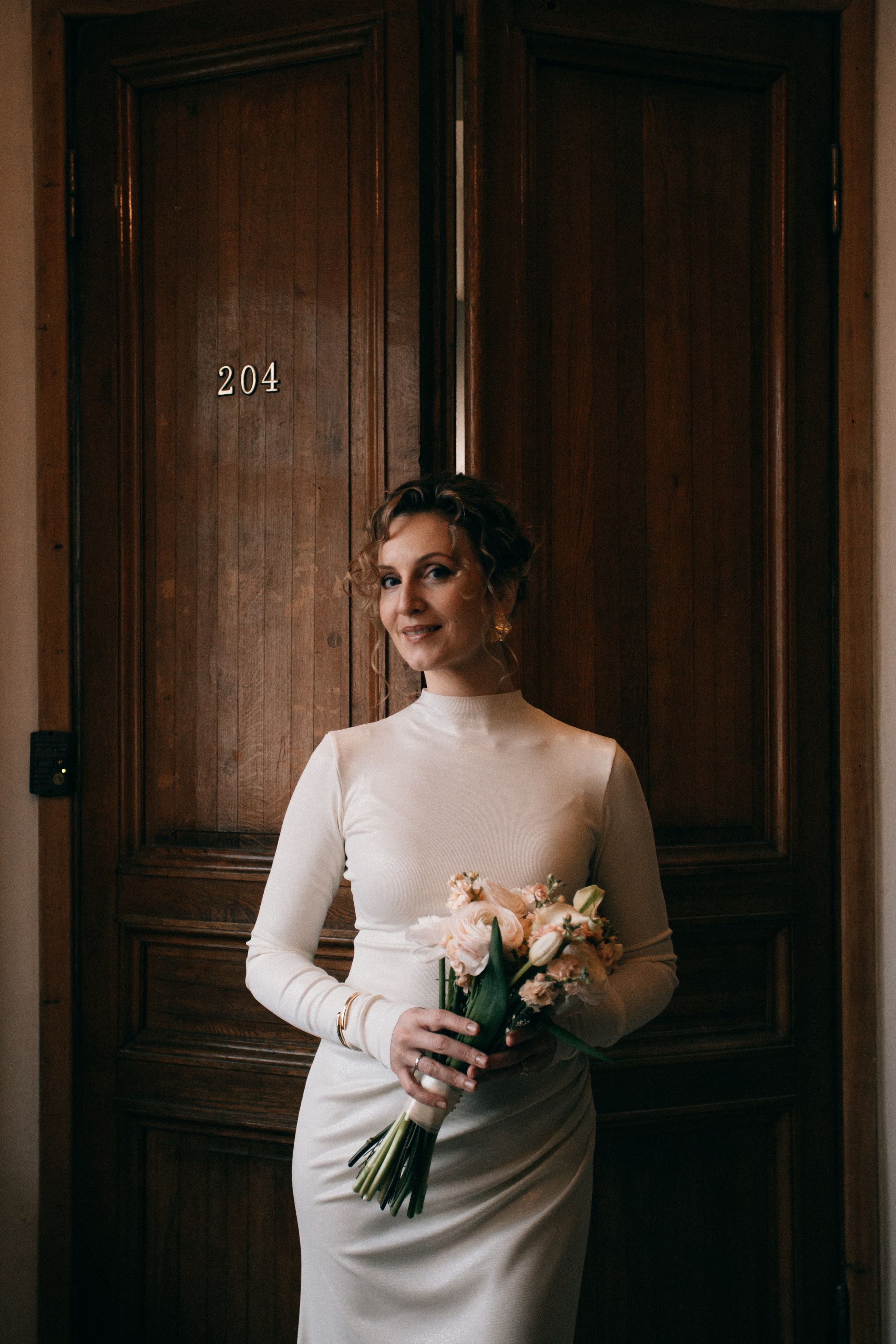 Wedding. Фотограф Юлия Курочкина