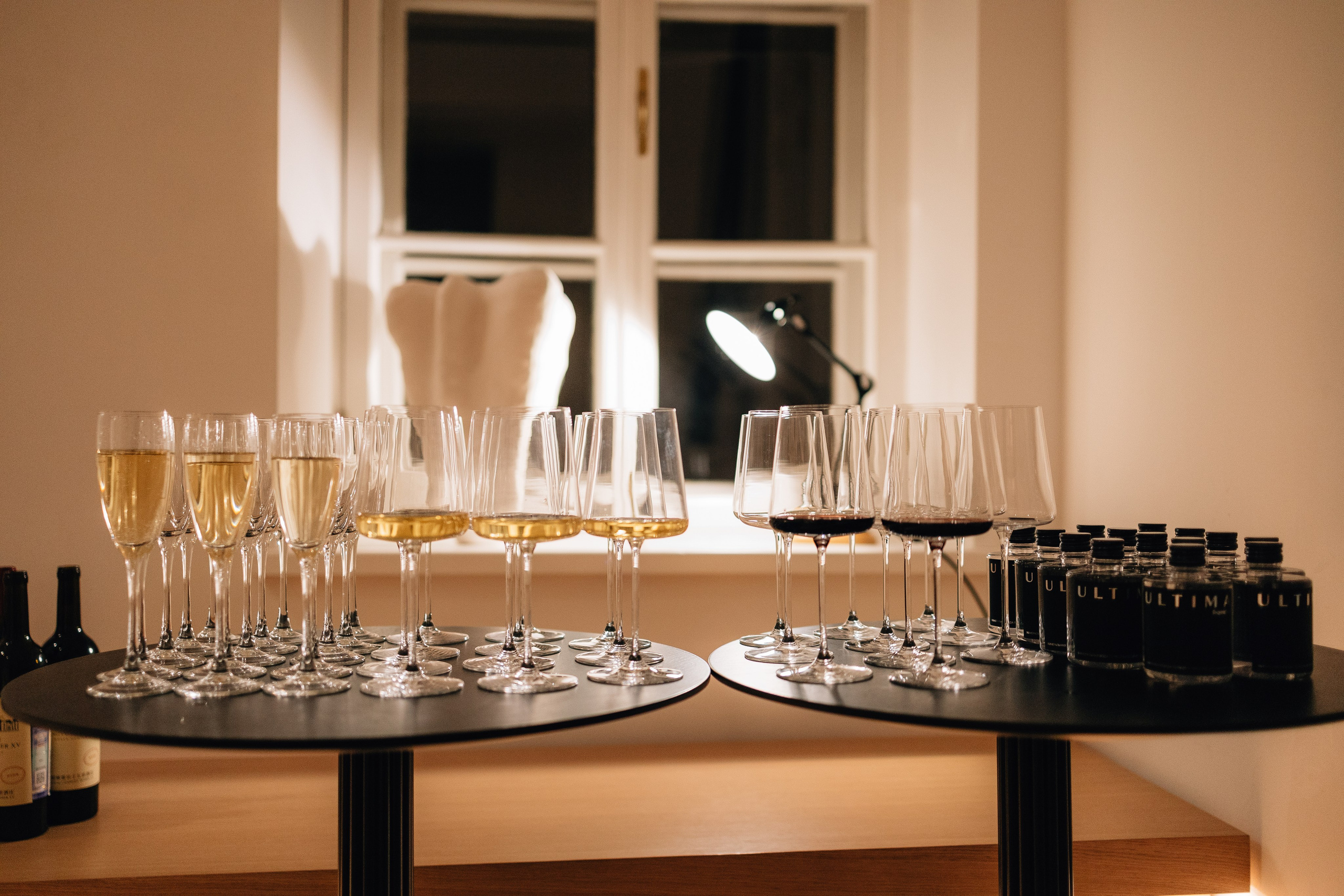 Встреча архитекторов. Свадебный фотограф в Москве Арчылан Николаев