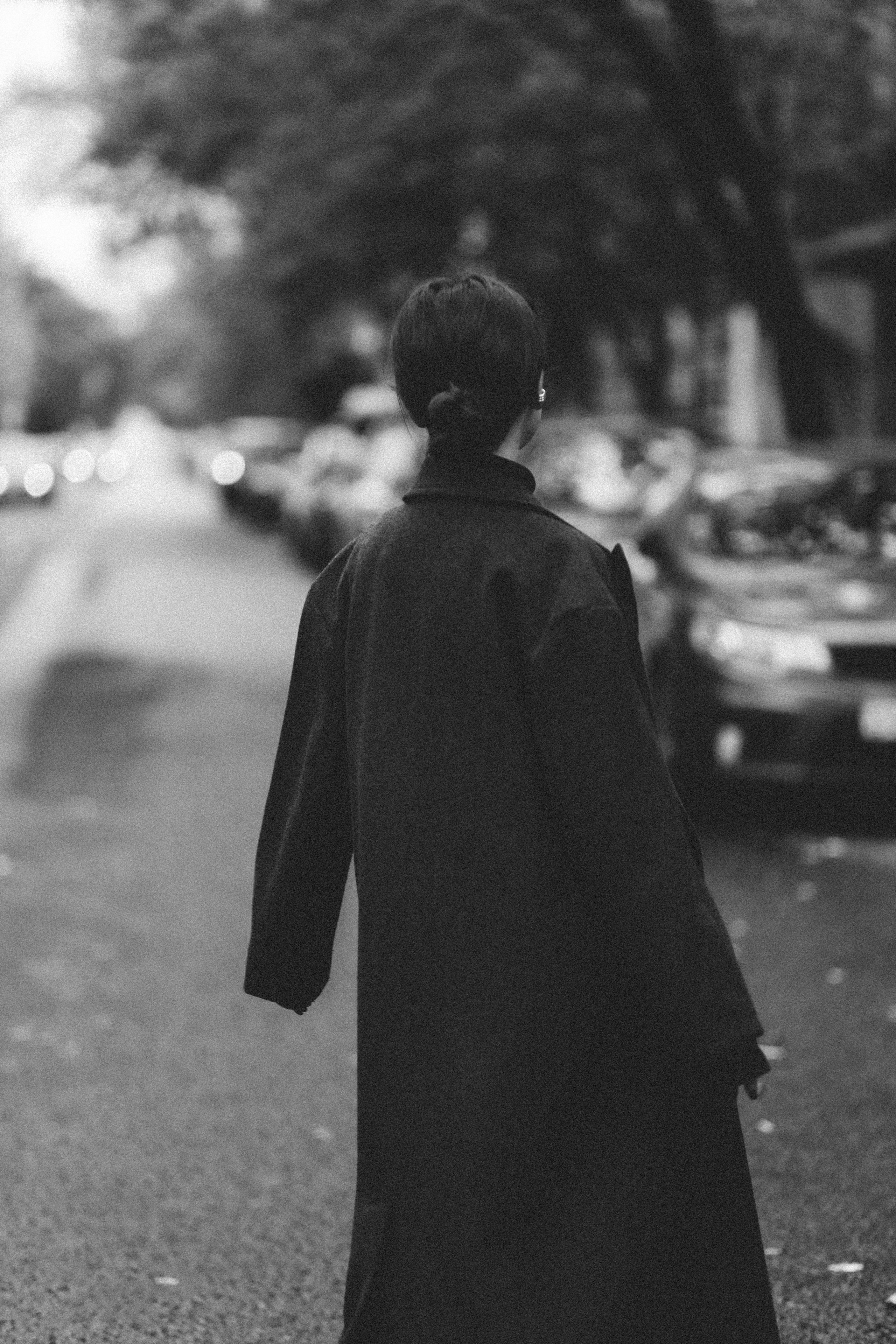 Ольга. Фотограф в Санкт-Петербурге