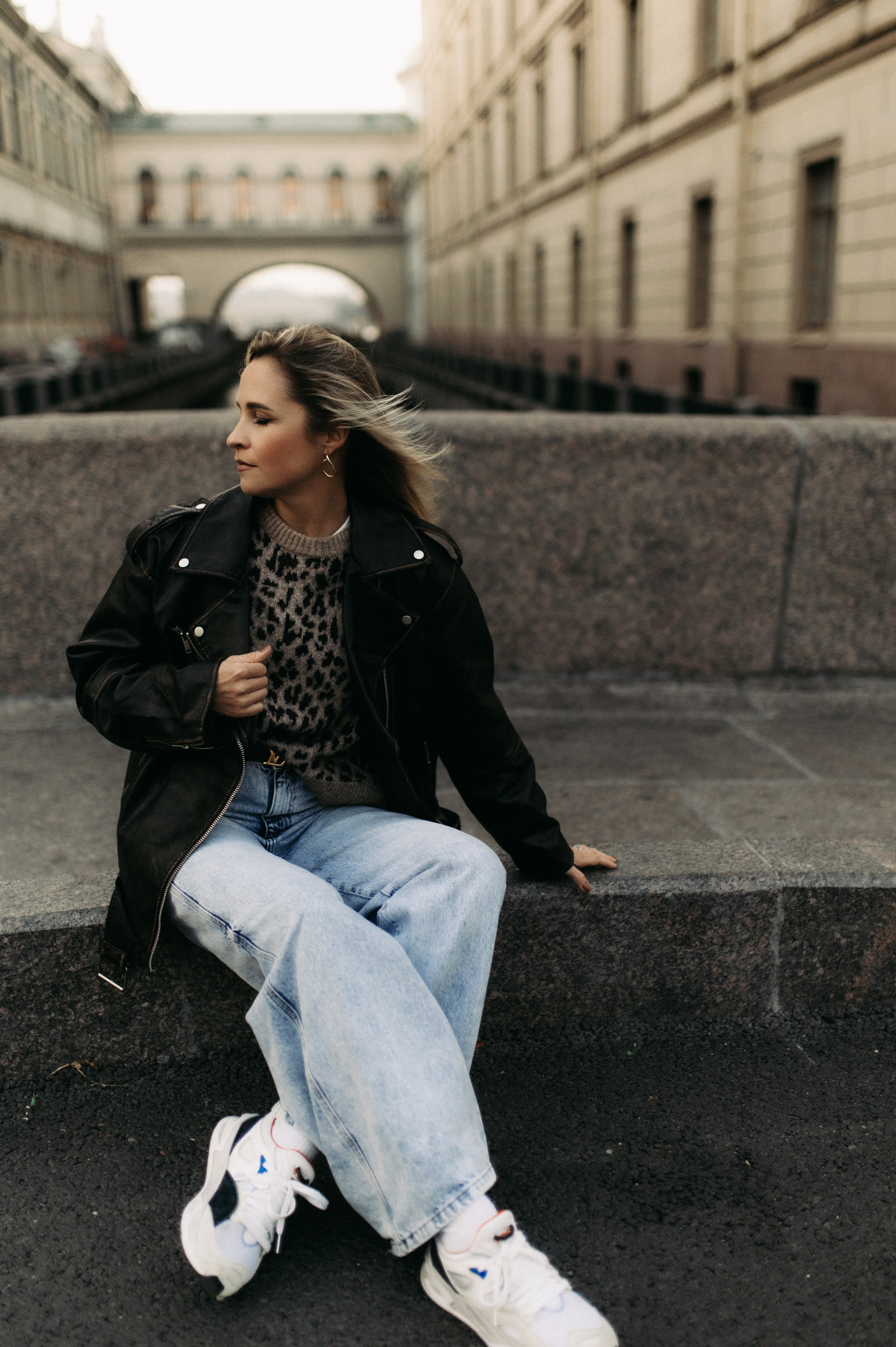 Юлия. Фотограф в Санкт-Петербурге