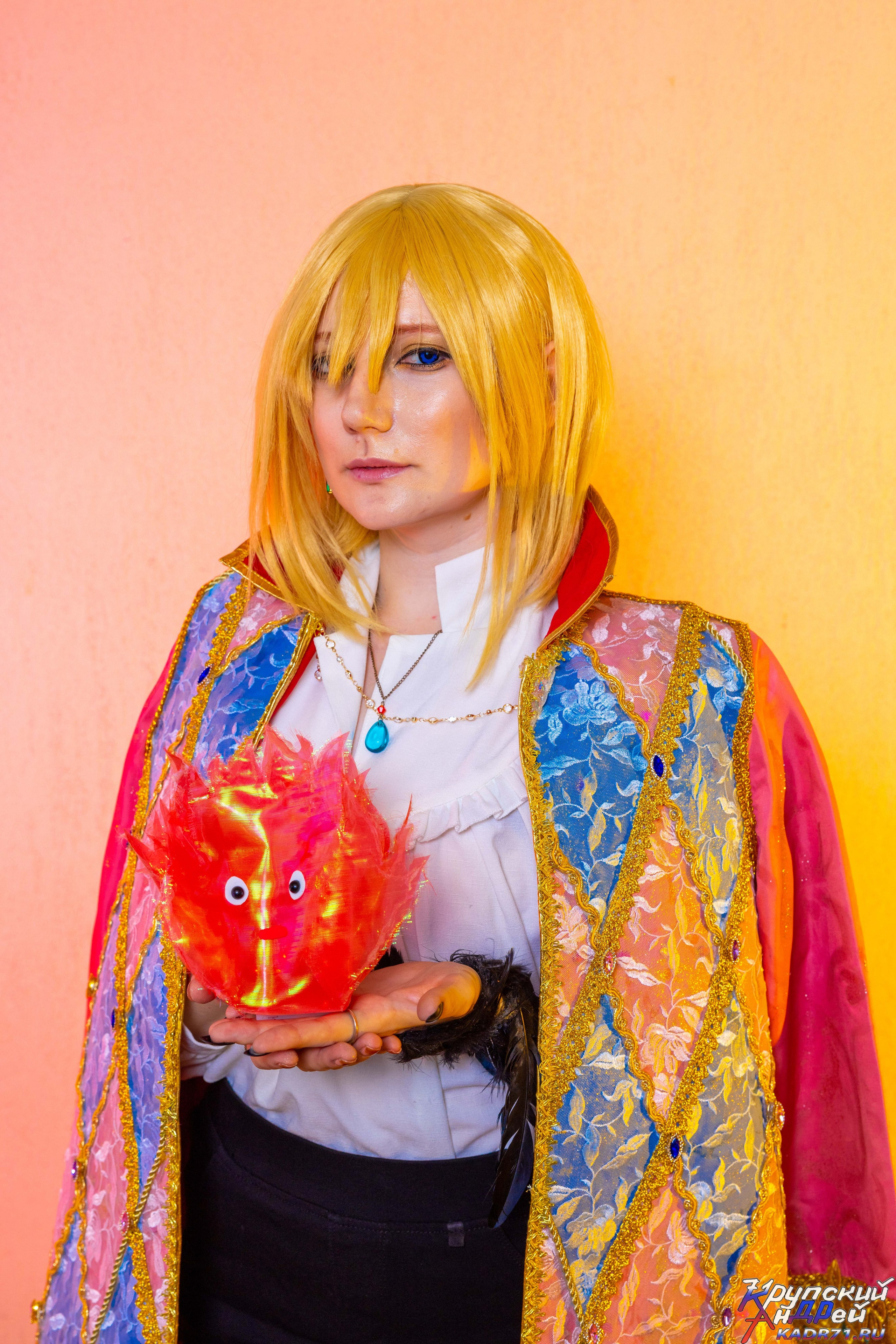 Юки, но Одори 14. Фотограф в Туле Крупский АнДРей. Фотостудия «КАДР71» в Туле