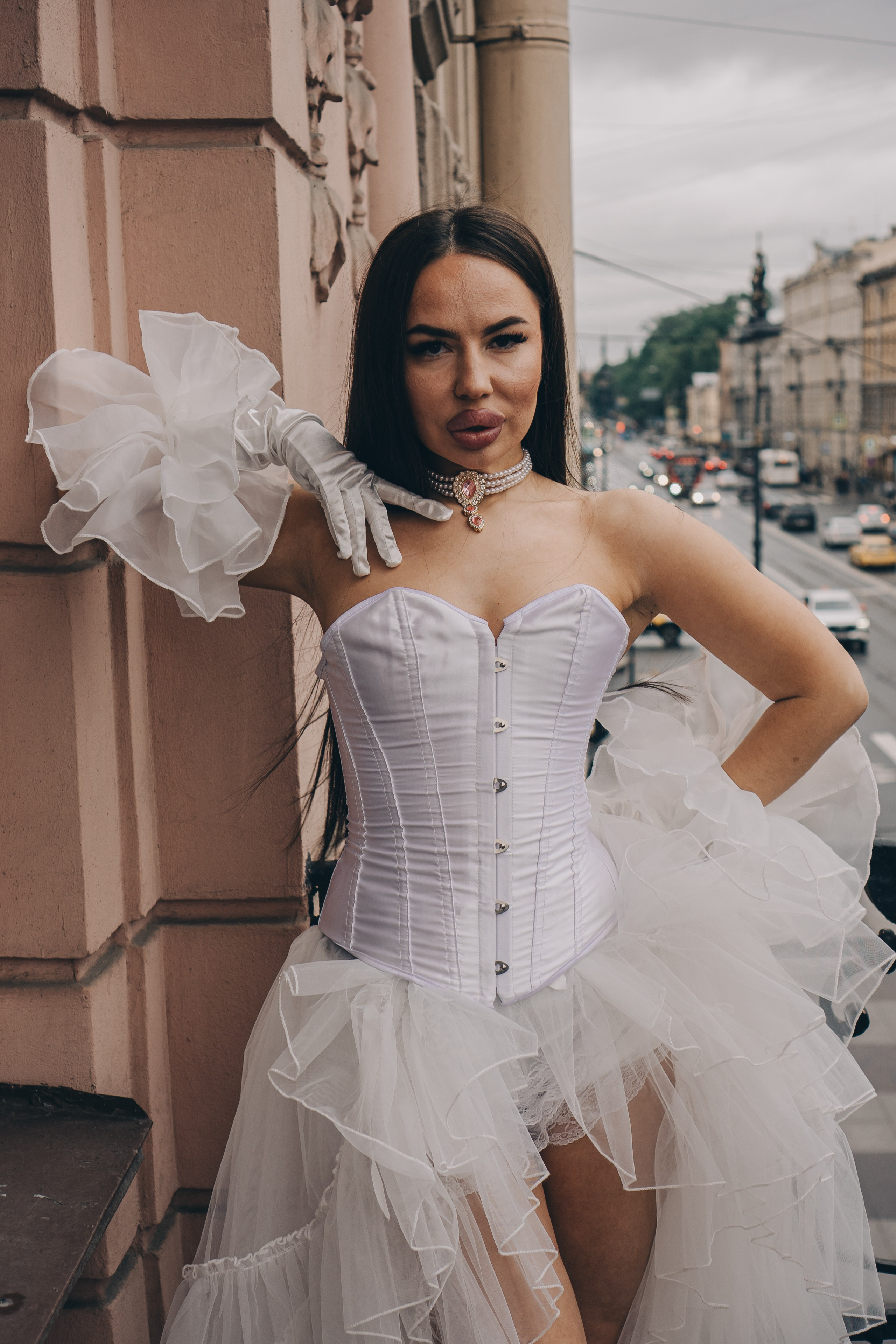 ВИНТАЖНЫЙ СТИЛЬ. Профессиональный фотограф, Санкт-Петербург — Виктория Богомолова