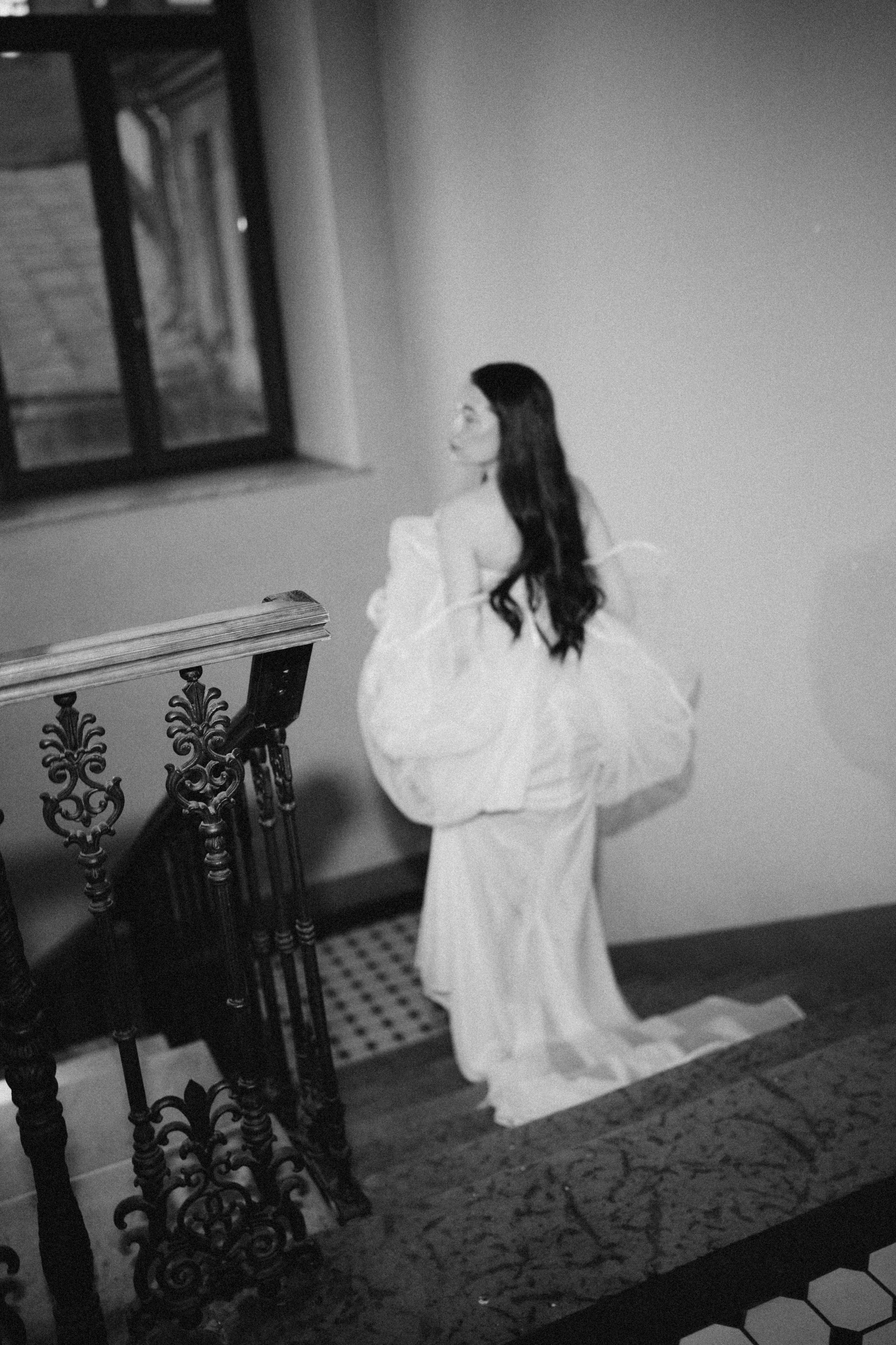 ФОТОСЕССИЯ В ВИНТАЖНОМ СТИЛЕ К НОВОМУ ГОДУ ДЛЯ ДЕВУШКИ. Профессиональный фотограф, Санкт-Петербург — Виктория Богомолова