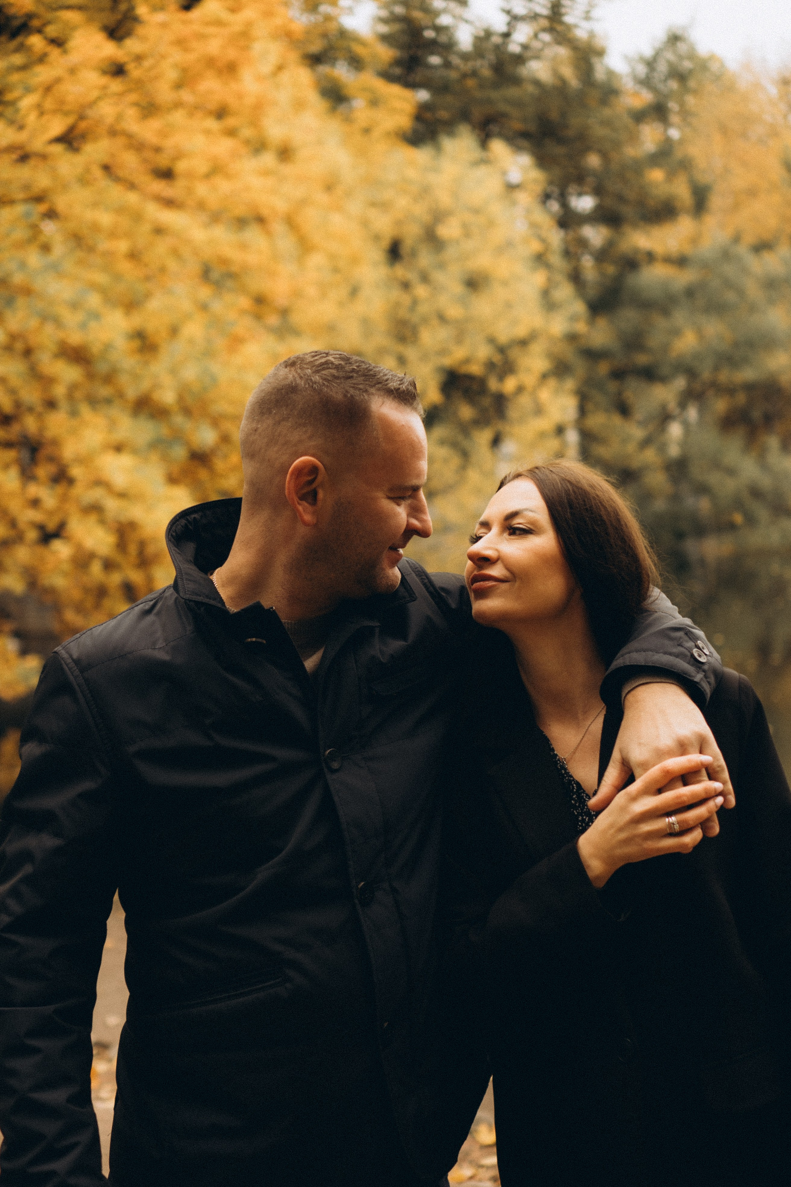 Любовь. Профессиональный фотограф, Санкт-Петербург — Виктория Богомолова