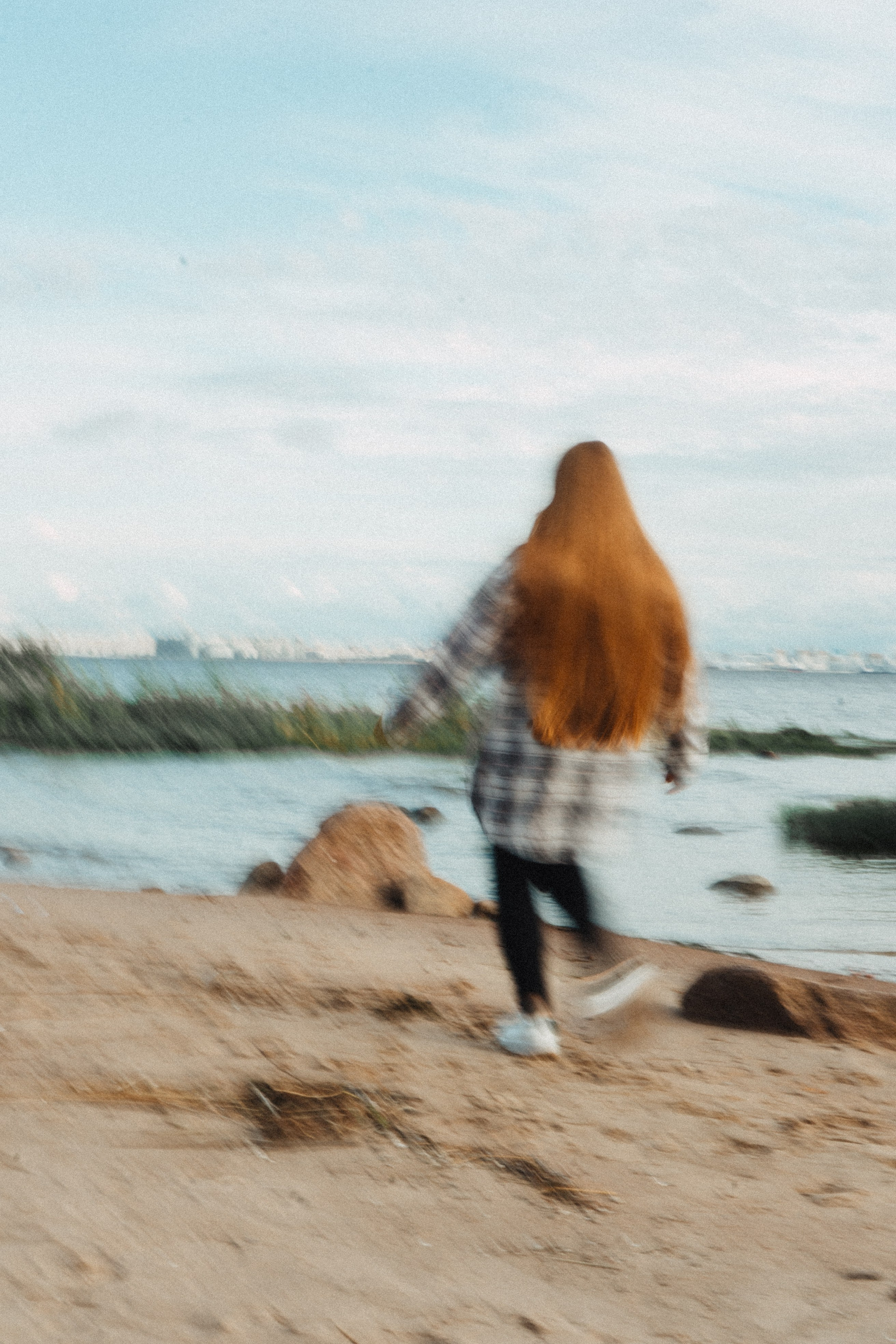 МАМА И ДОЧКА НА ФИНСКОМ ЗАЛИВЕ. Профессиональный фотограф, Санкт-Петербург — Виктория Богомолова