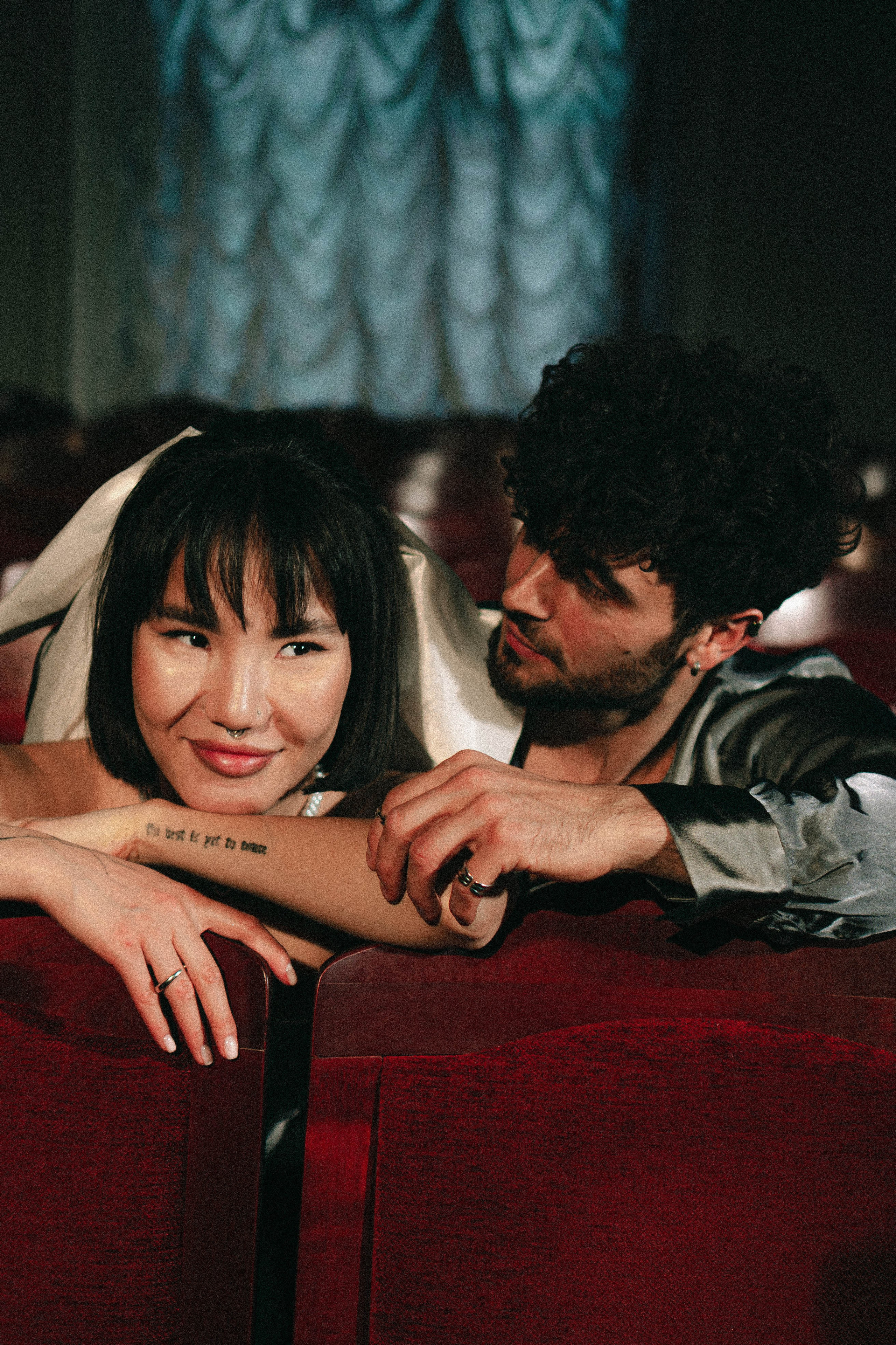 СВАБЕДНАЯ ФОТСЕССИИЯ В ОДНОМ ИЗ ЗАЛОВ НИКОЛАЕВСКОГО ДВОРЦА. Профессиональный фотограф, Санкт-Петербург — Виктория Богомолова